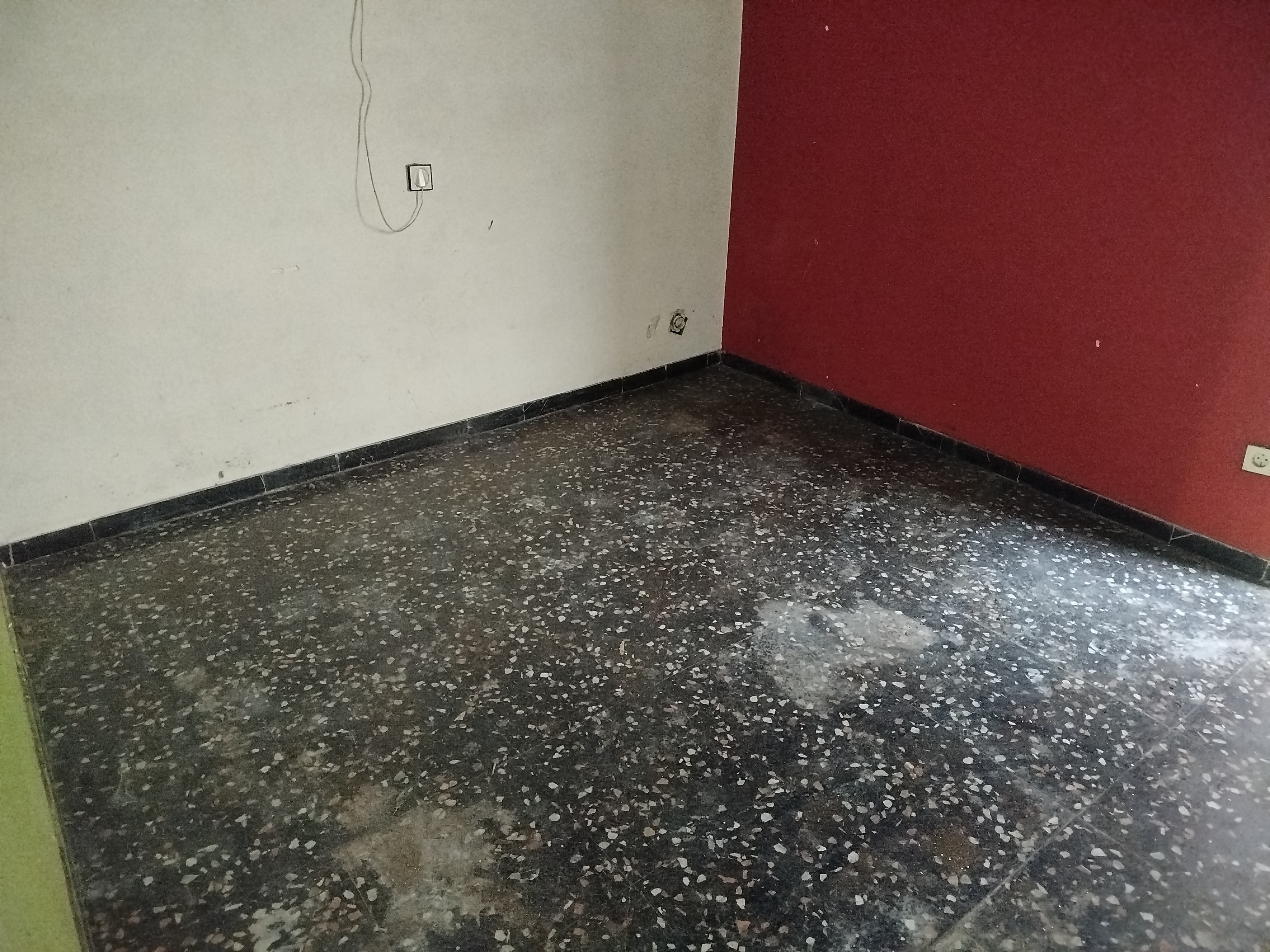 Appartement à vendre à calle Valencia