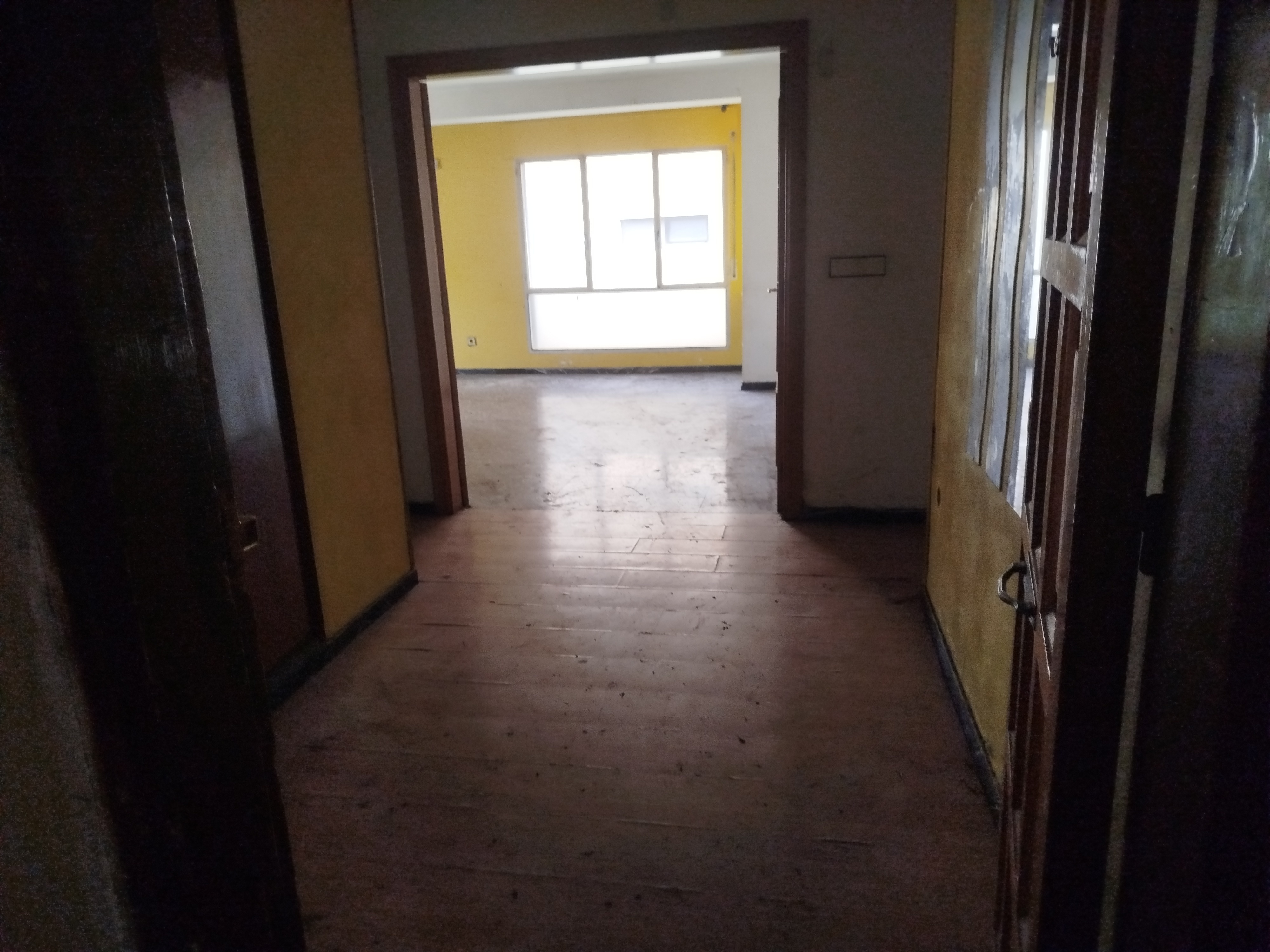 Appartement à vendre à calle Valencia