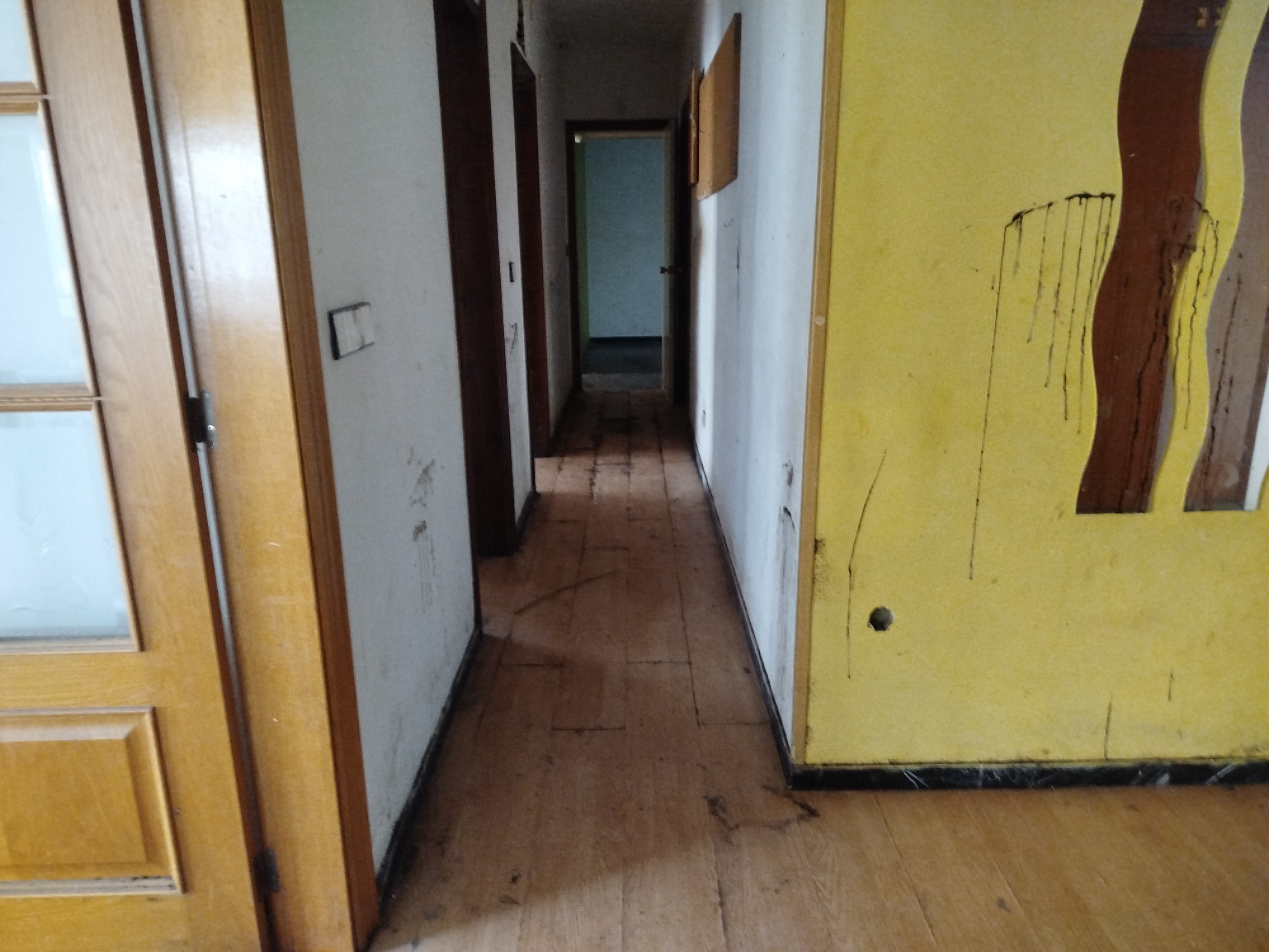 Appartement à vendre à calle Valencia