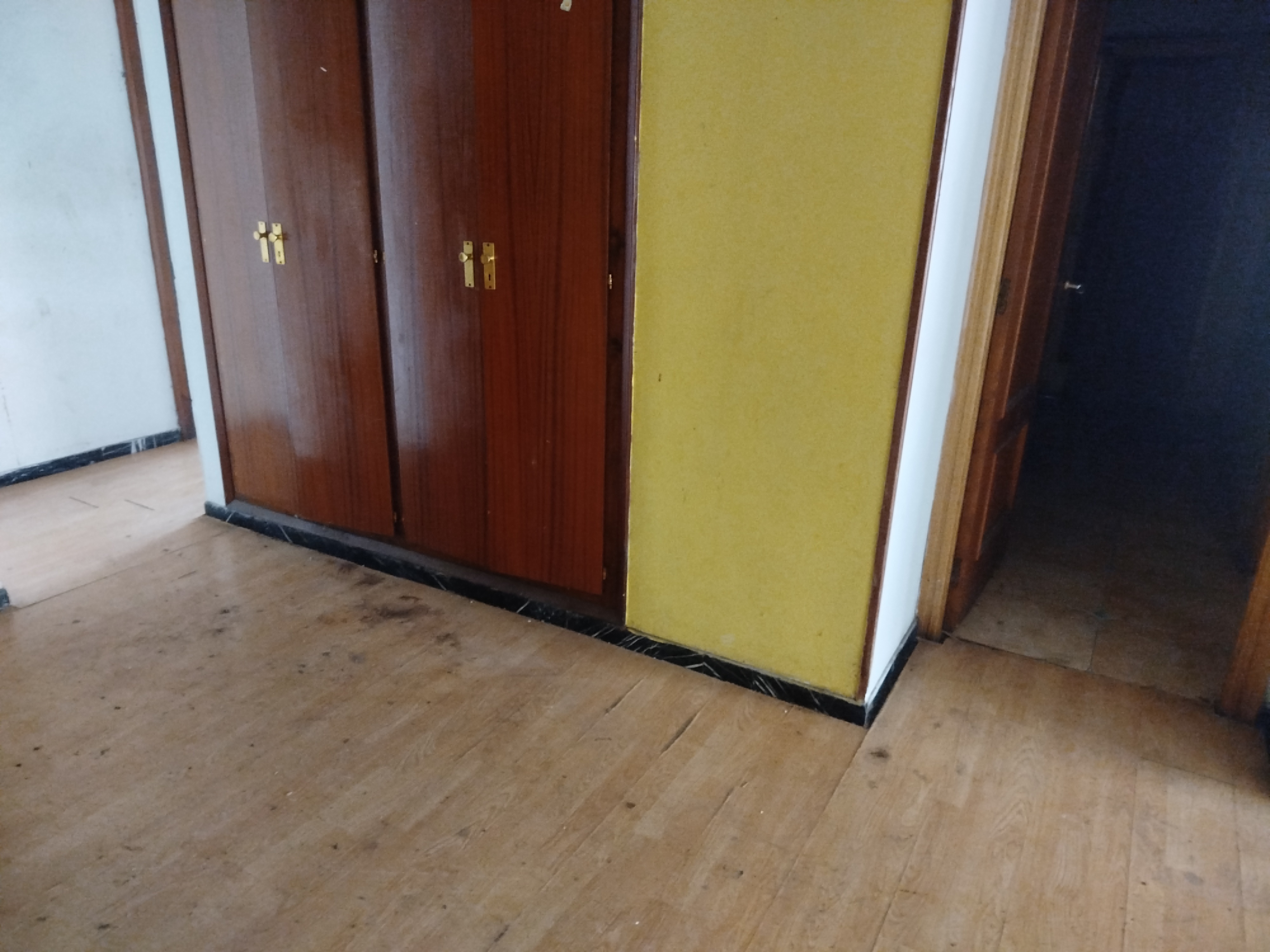 Appartement à vendre à calle Valencia