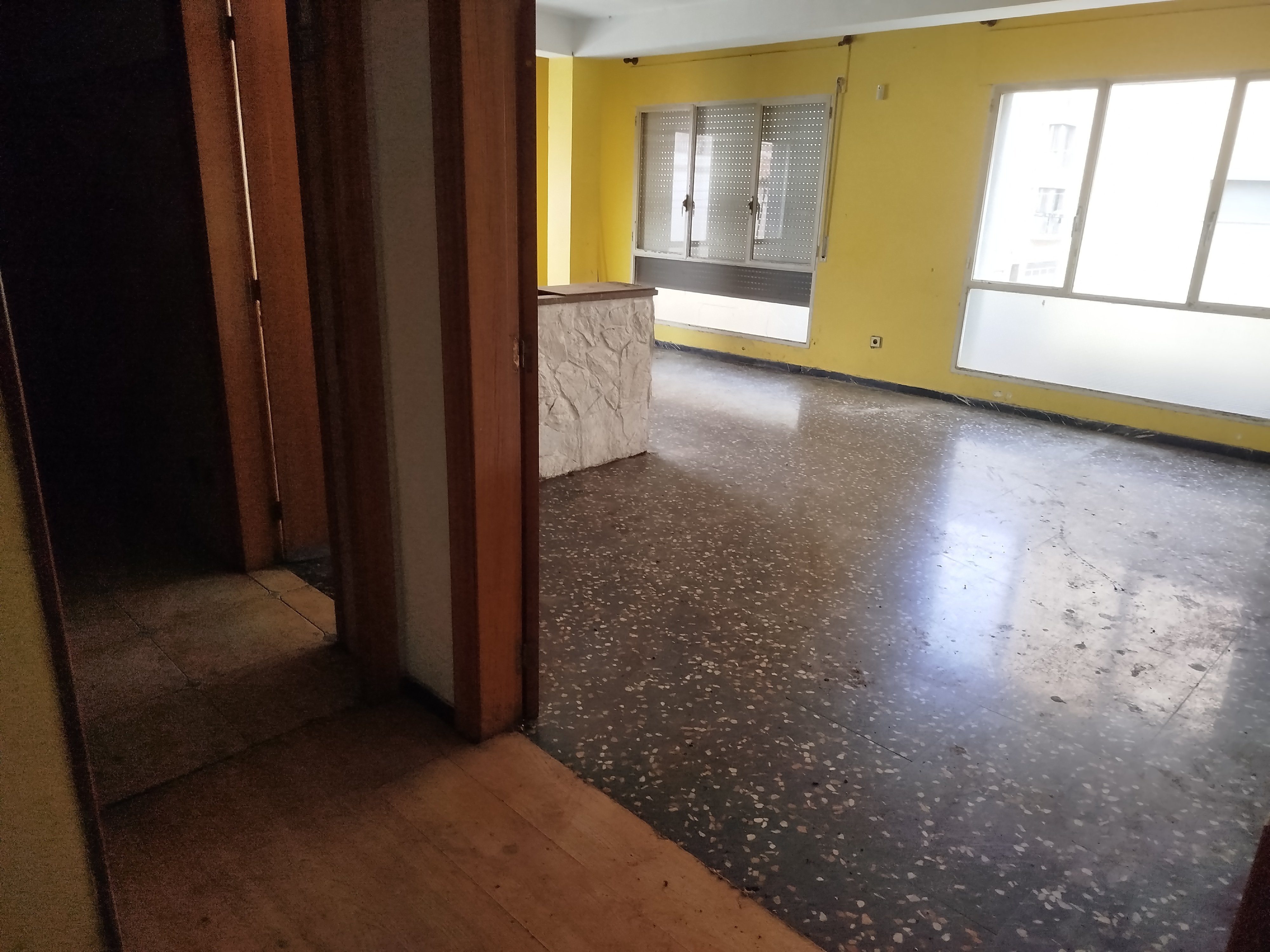 Appartement à vendre à calle Valencia