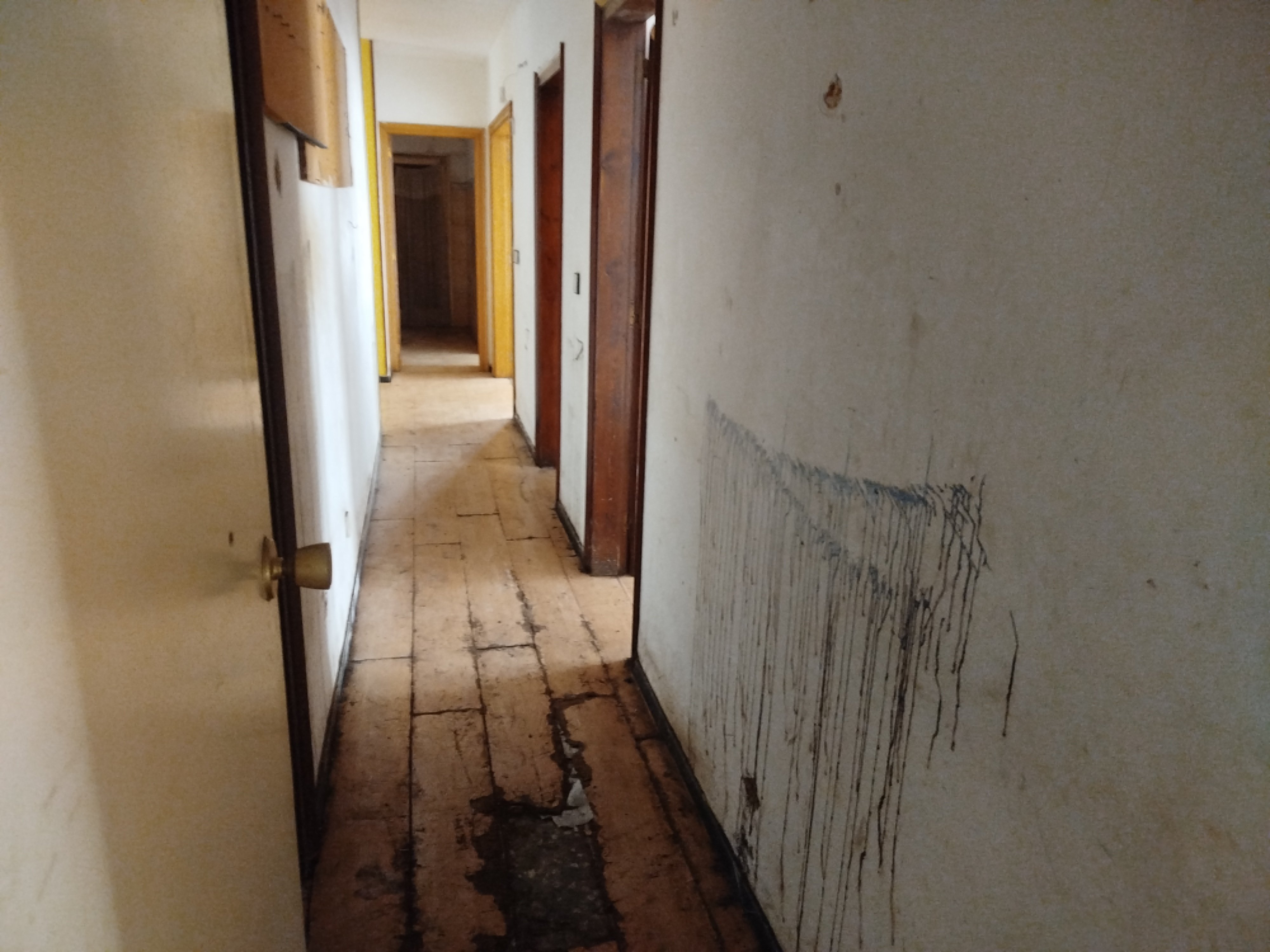 Appartement à vendre à calle Valencia