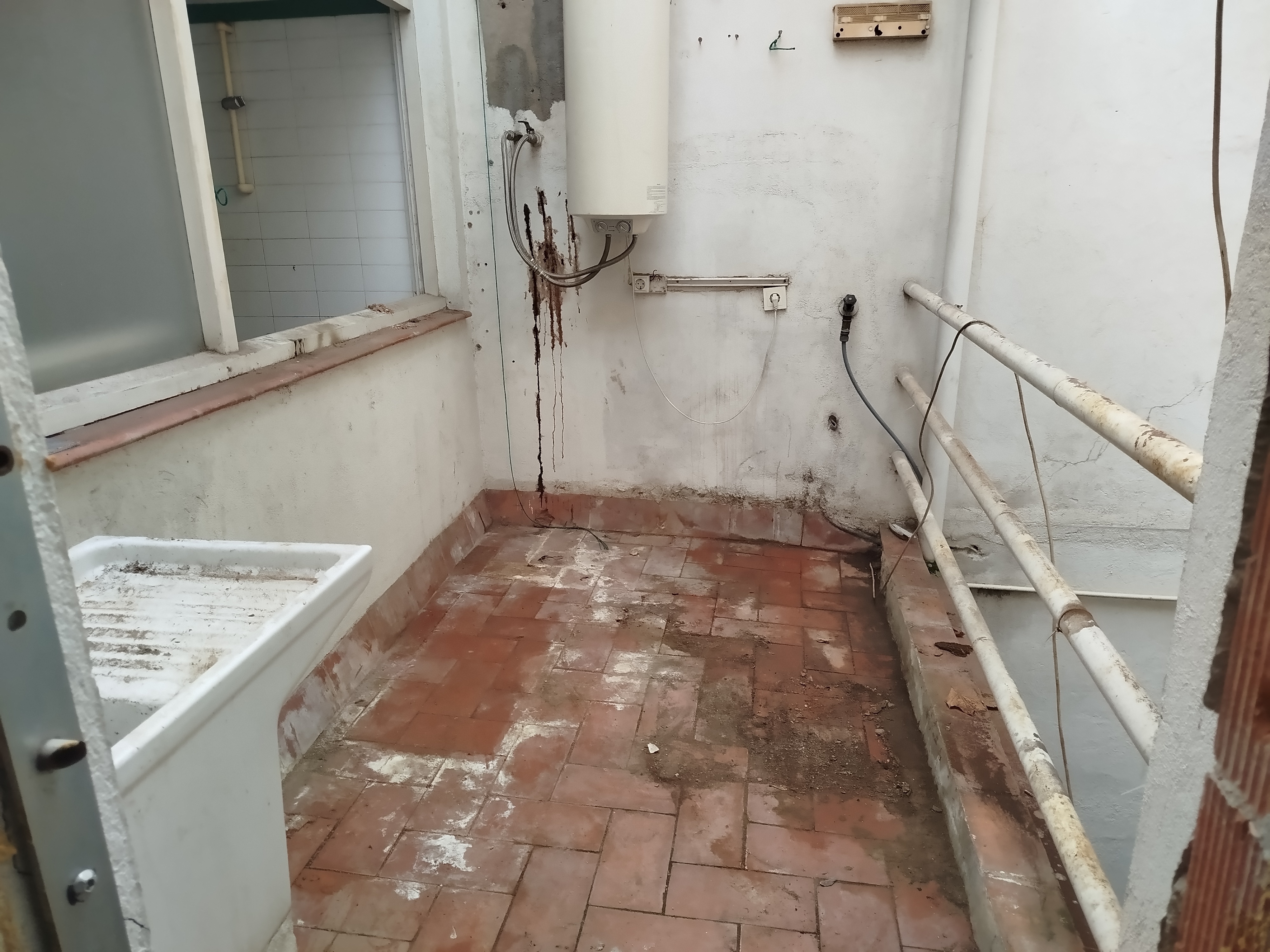 Appartement à vendre à calle Valencia