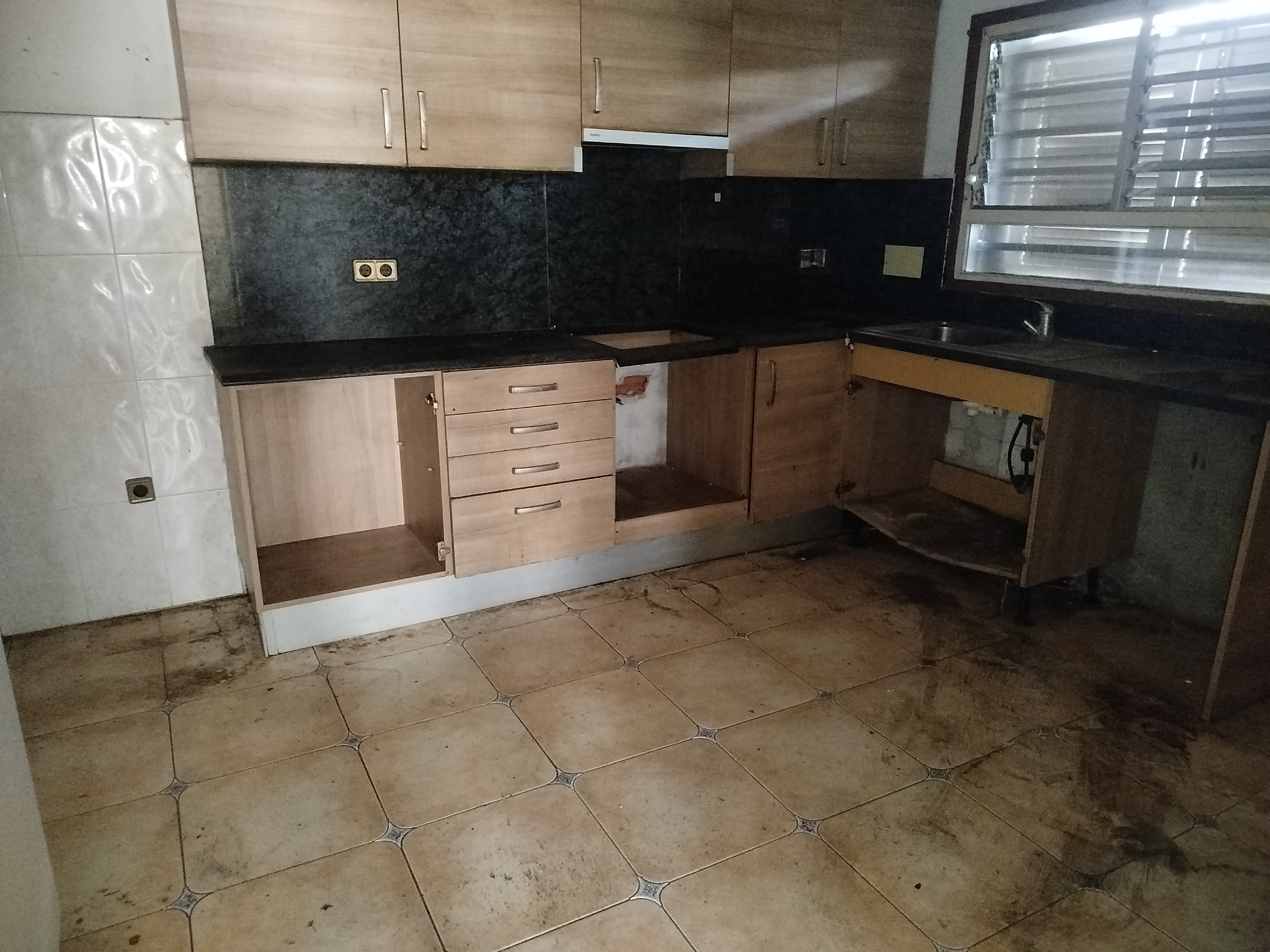 Appartement à vendre à calle Valencia