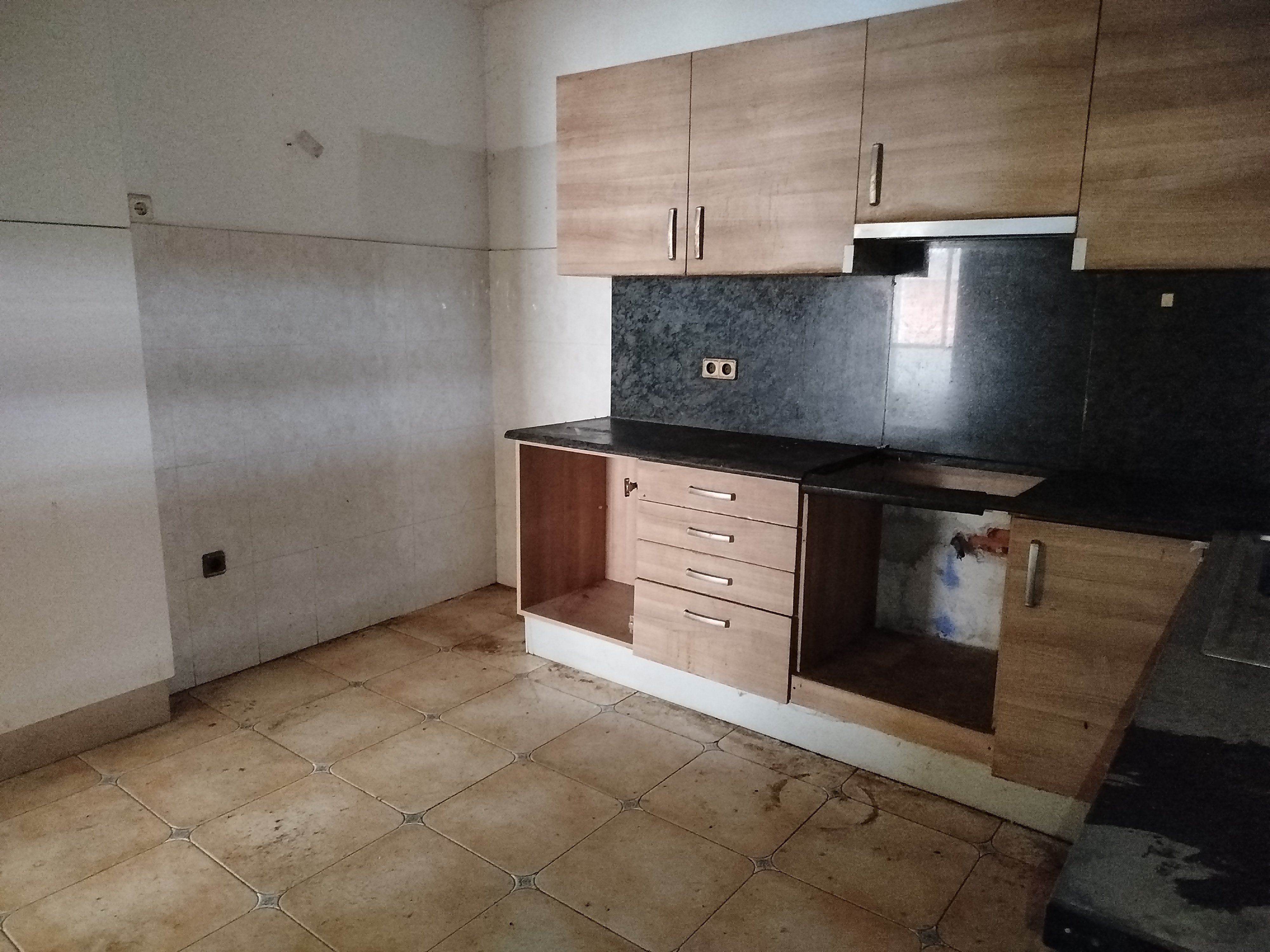 Appartement à vendre à calle Valencia