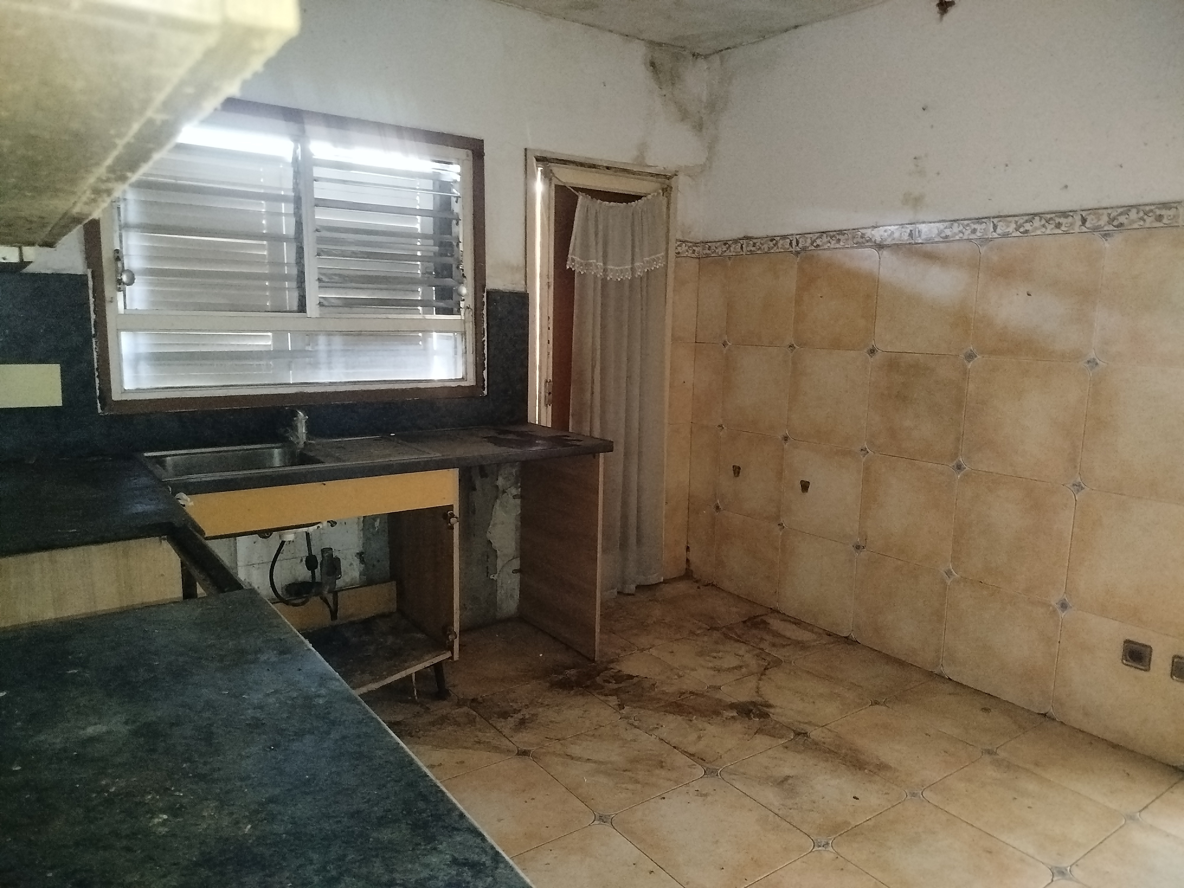 Appartement à vendre à calle Valencia
