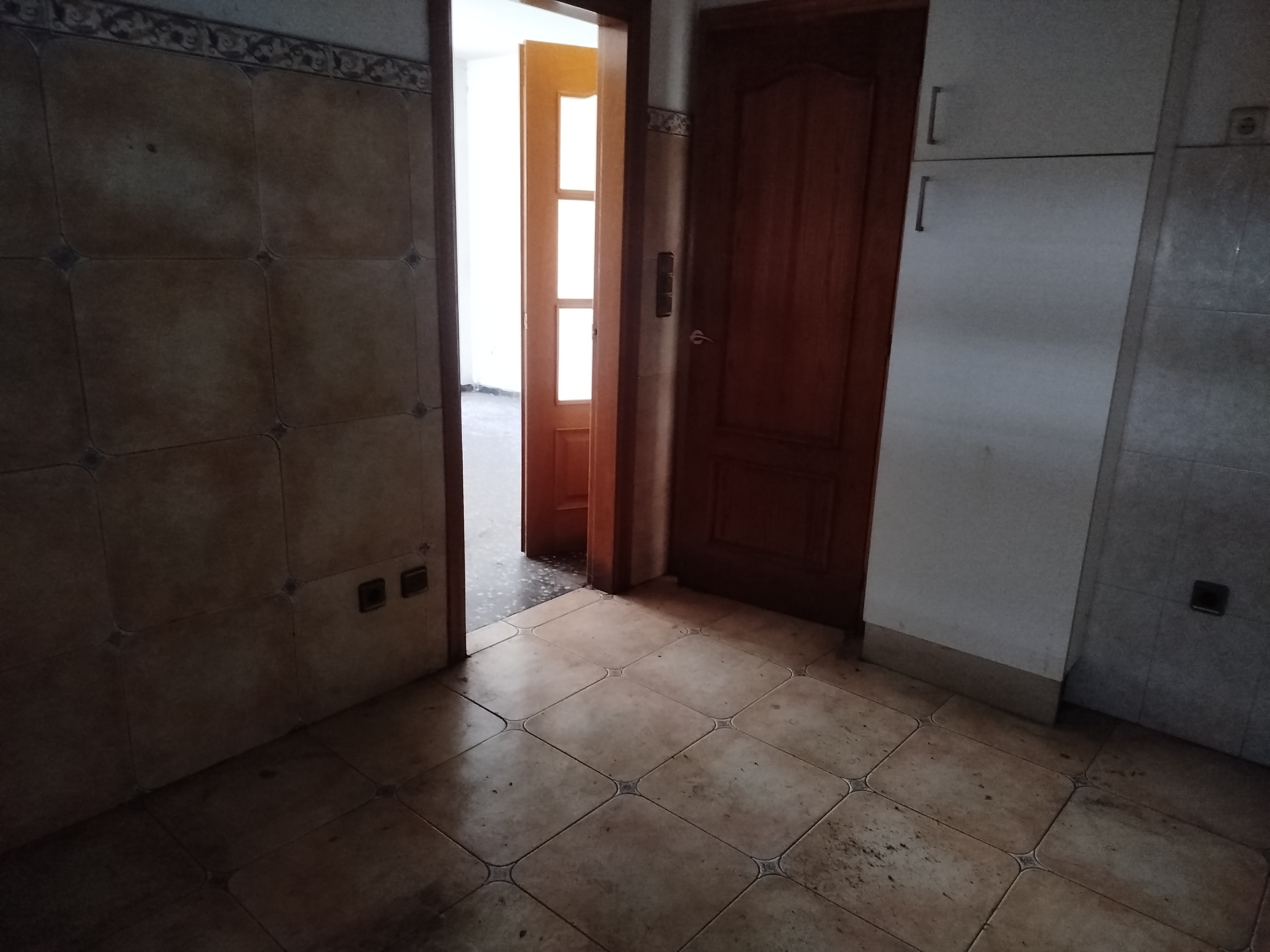 Appartement à vendre à calle Valencia
