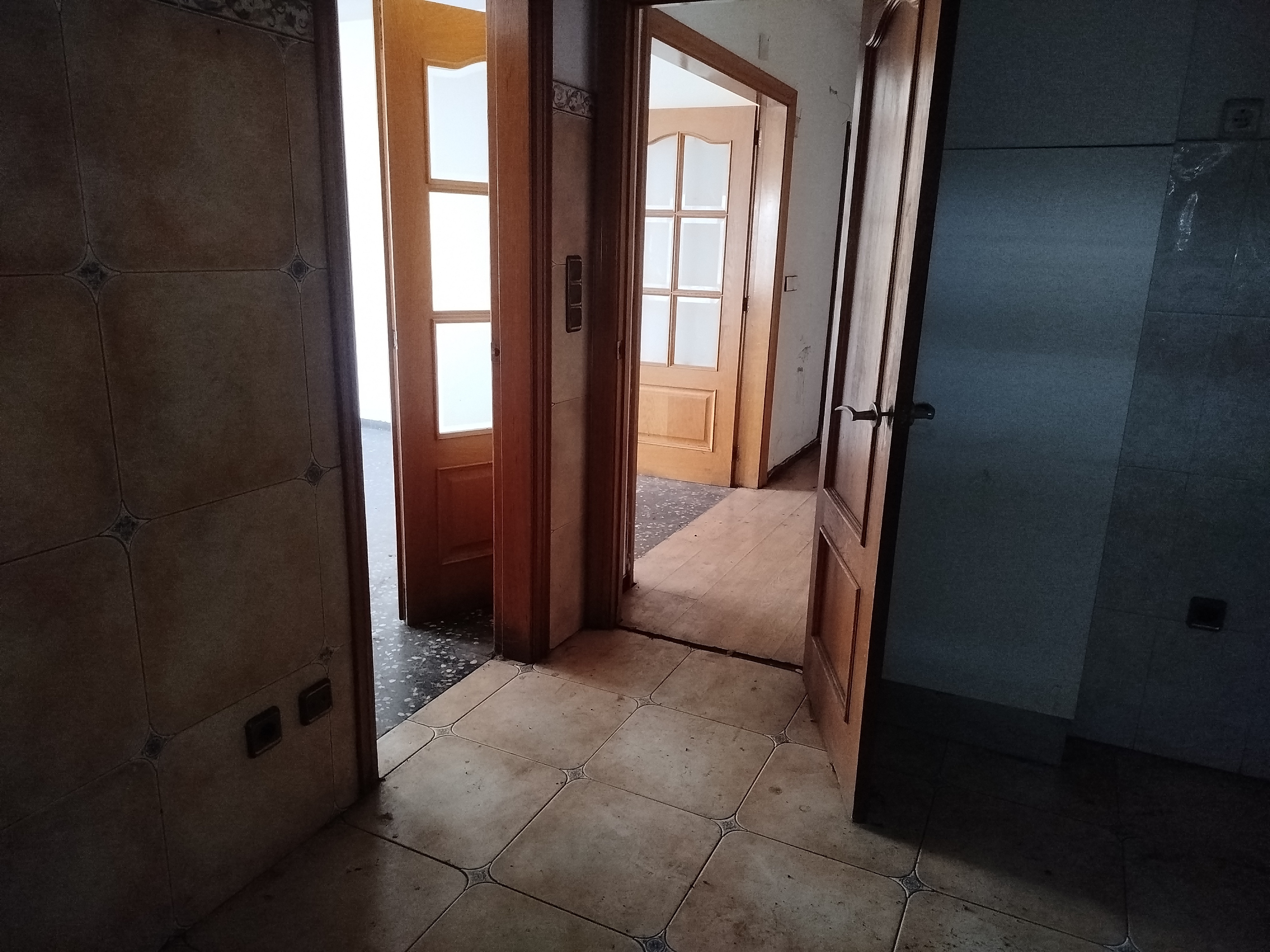 Appartement à vendre à calle Valencia