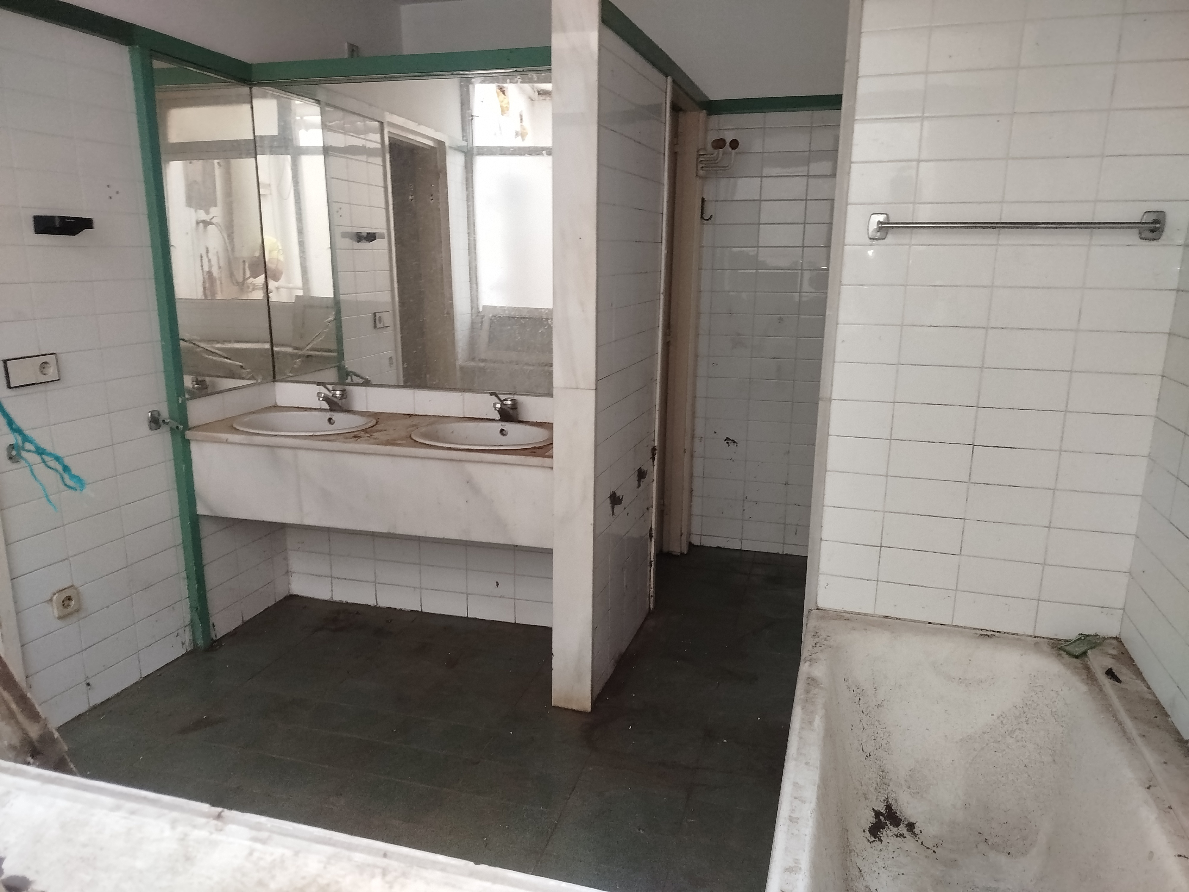 Appartement à vendre à calle Valencia