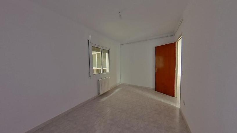 Piso en venta en calle Teixidores