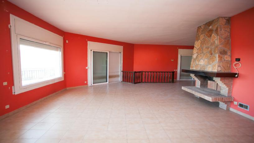 229m² Townhouse on street Navarra, Calonge I Sant Antoni, Girona