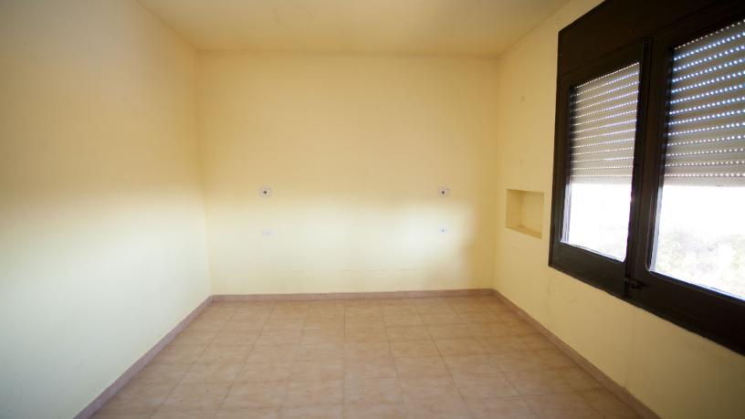Townhouse for sale in calle Navarra