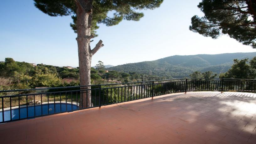 Townhouse for sale in calle Navarra