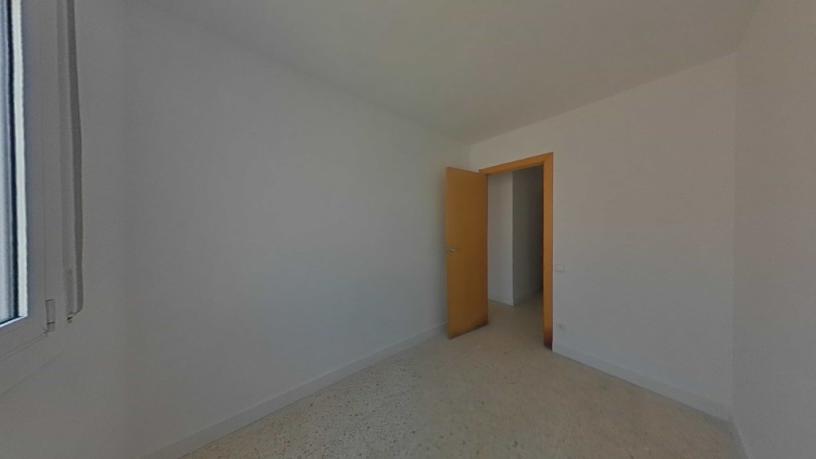 Piso en venta en calle Rosello