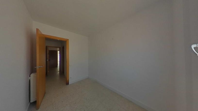 Piso en venta en calle Rosello