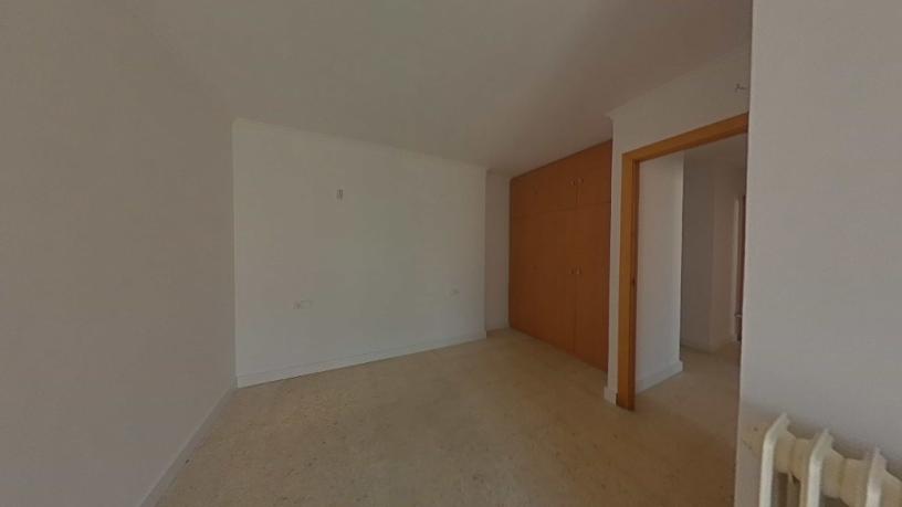 Piso en venta en calle Rosello