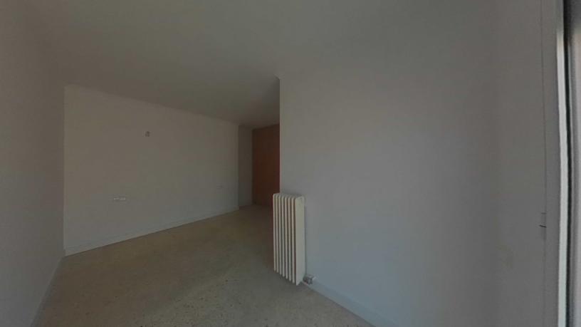 Piso en venta en calle Rosello