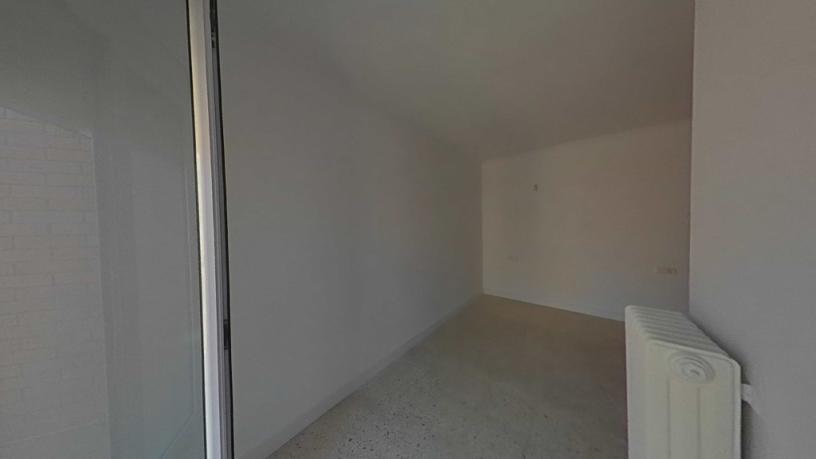 Piso en venta en calle Rosello