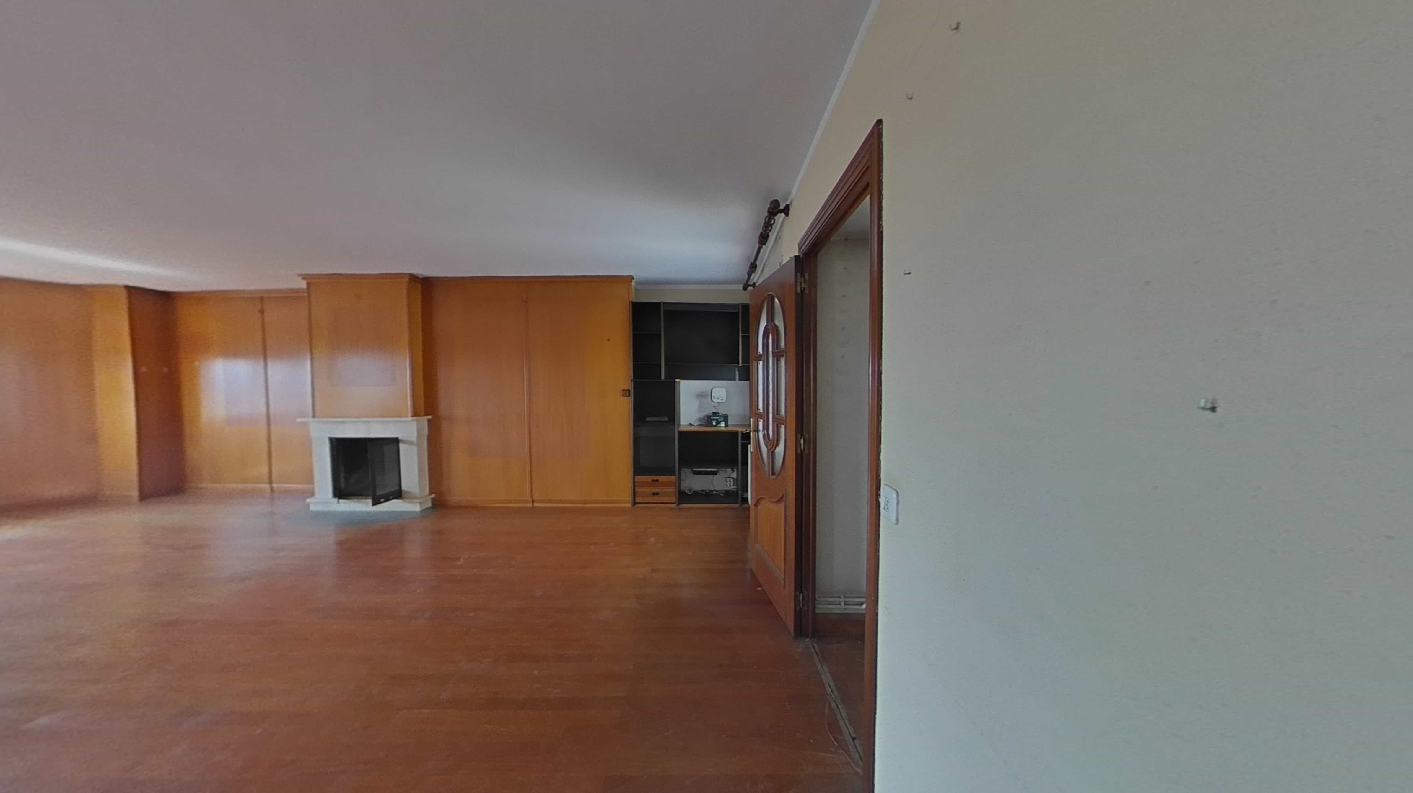 Flat for sale in paseo Paisos Catalans