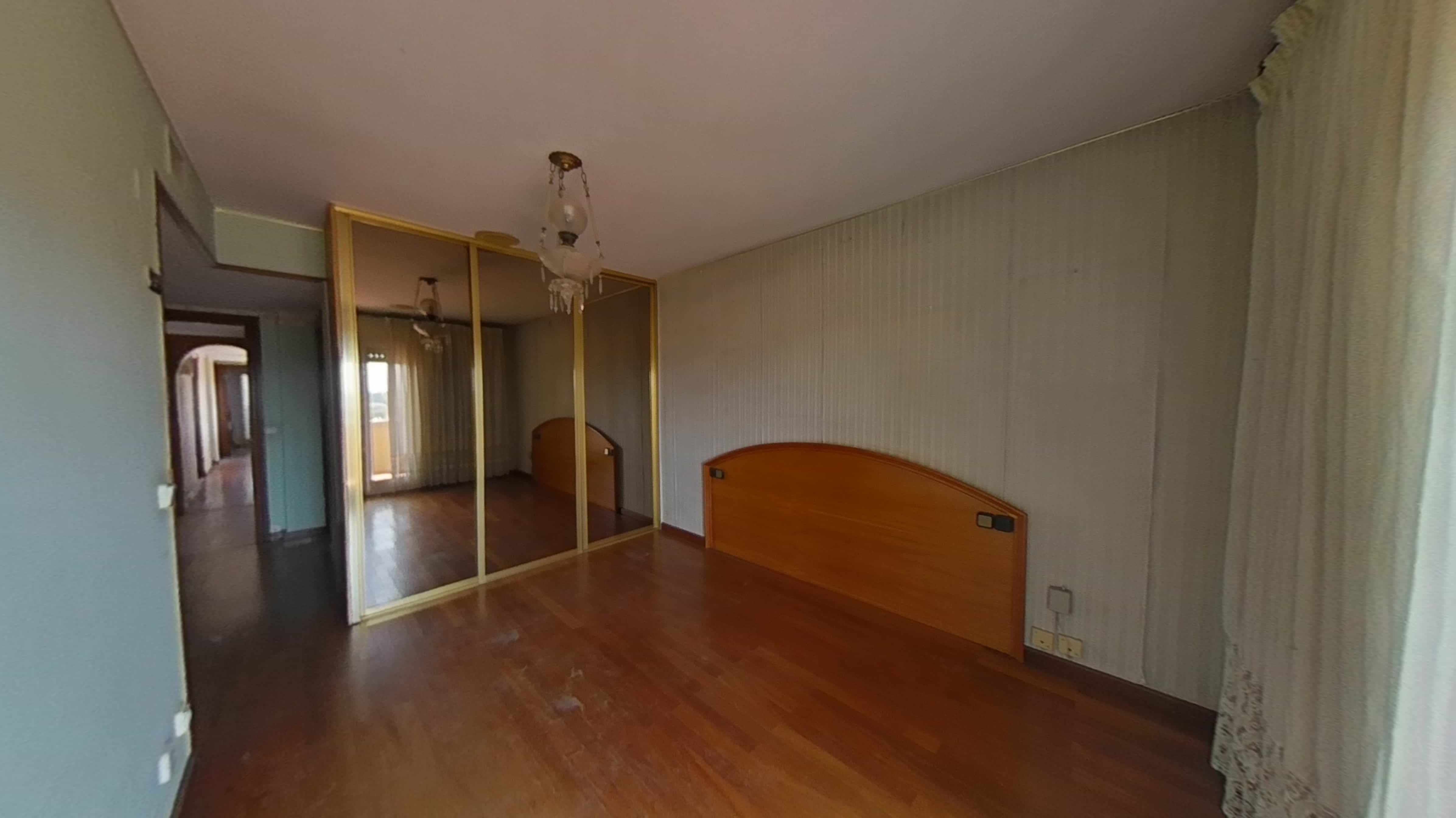 Flat for sale in paseo Paisos Catalans
