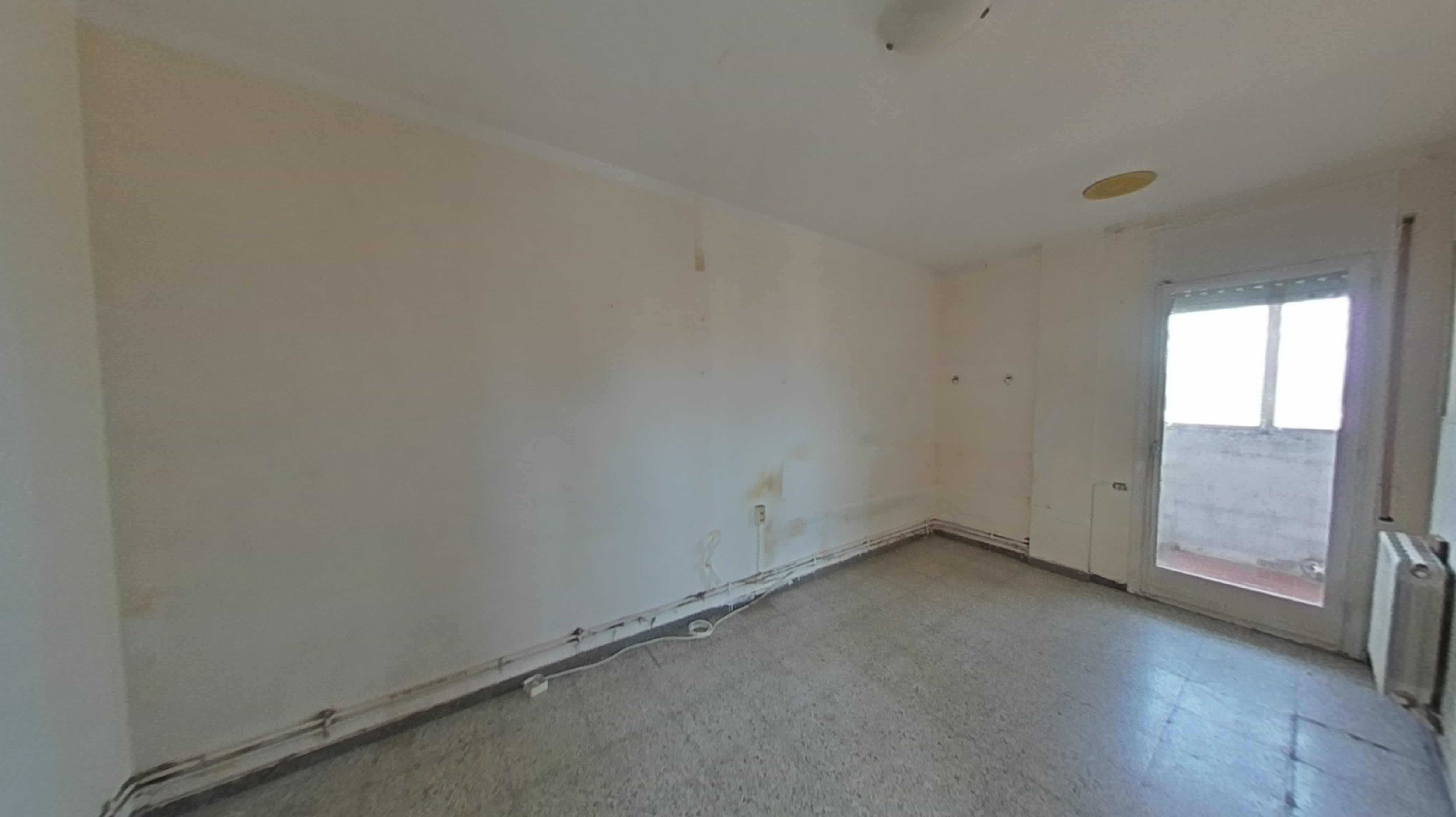 Flat for sale in paseo Paisos Catalans