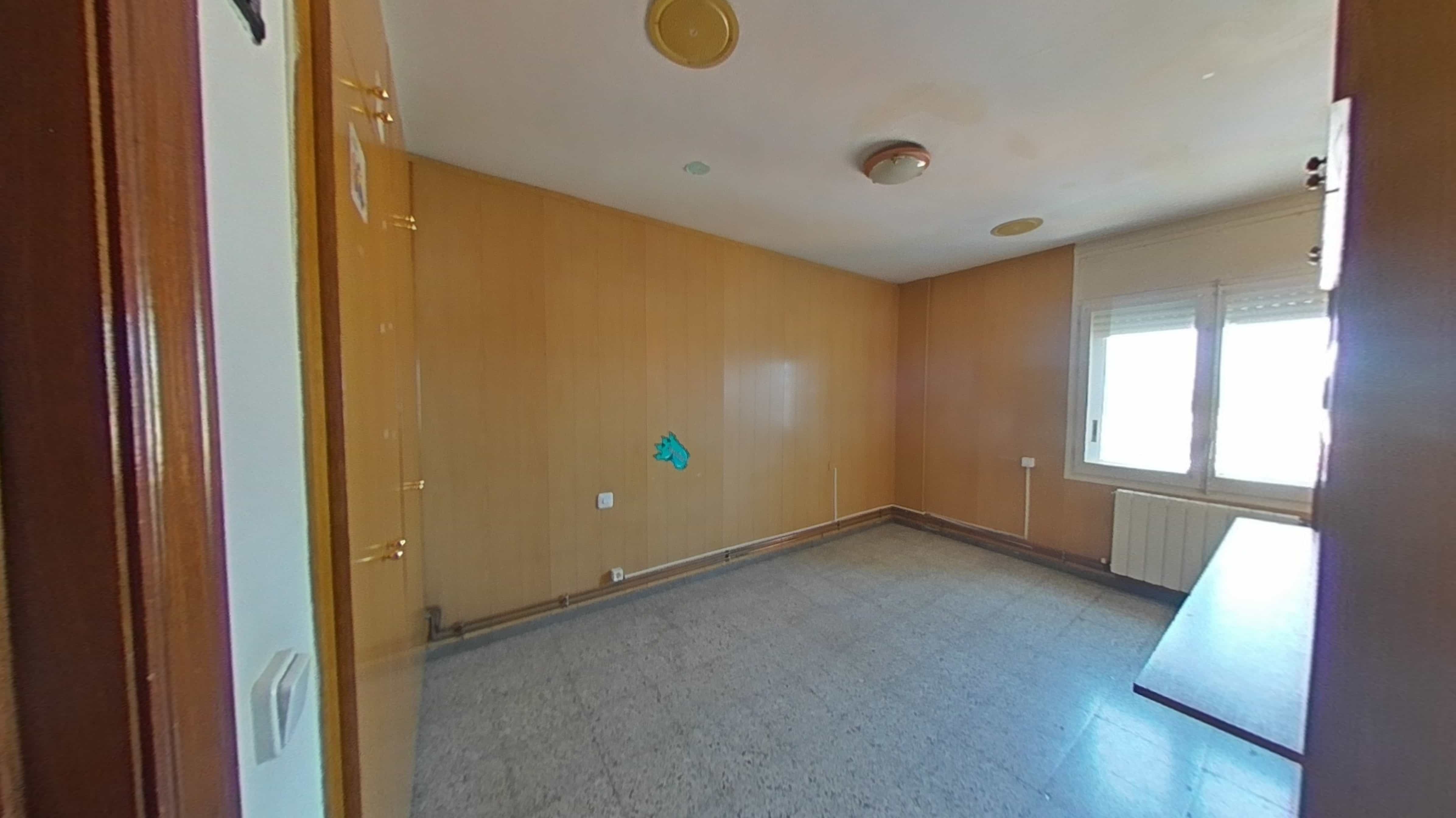 Flat for sale in paseo Paisos Catalans