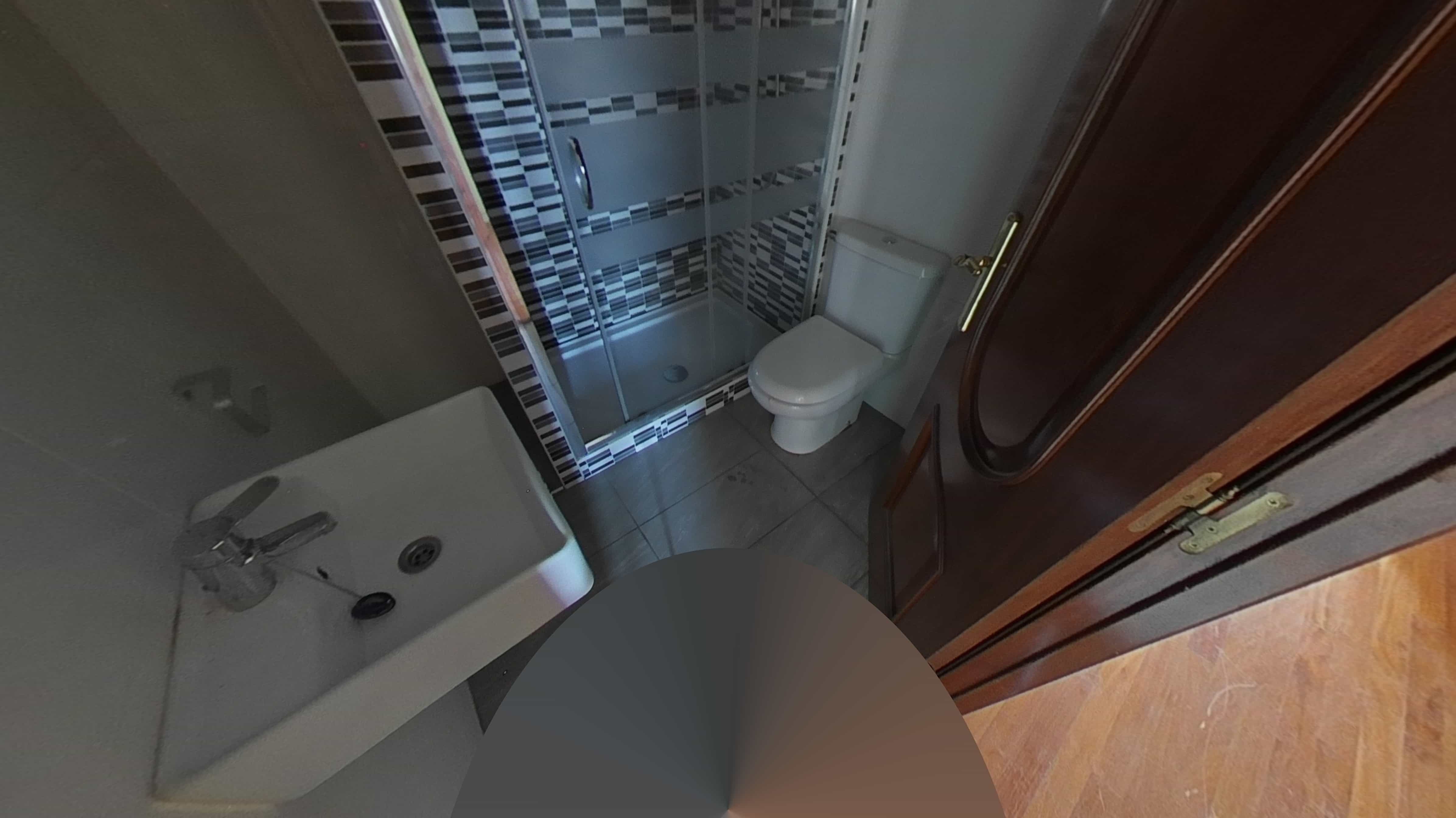 Flat for sale in paseo Paisos Catalans