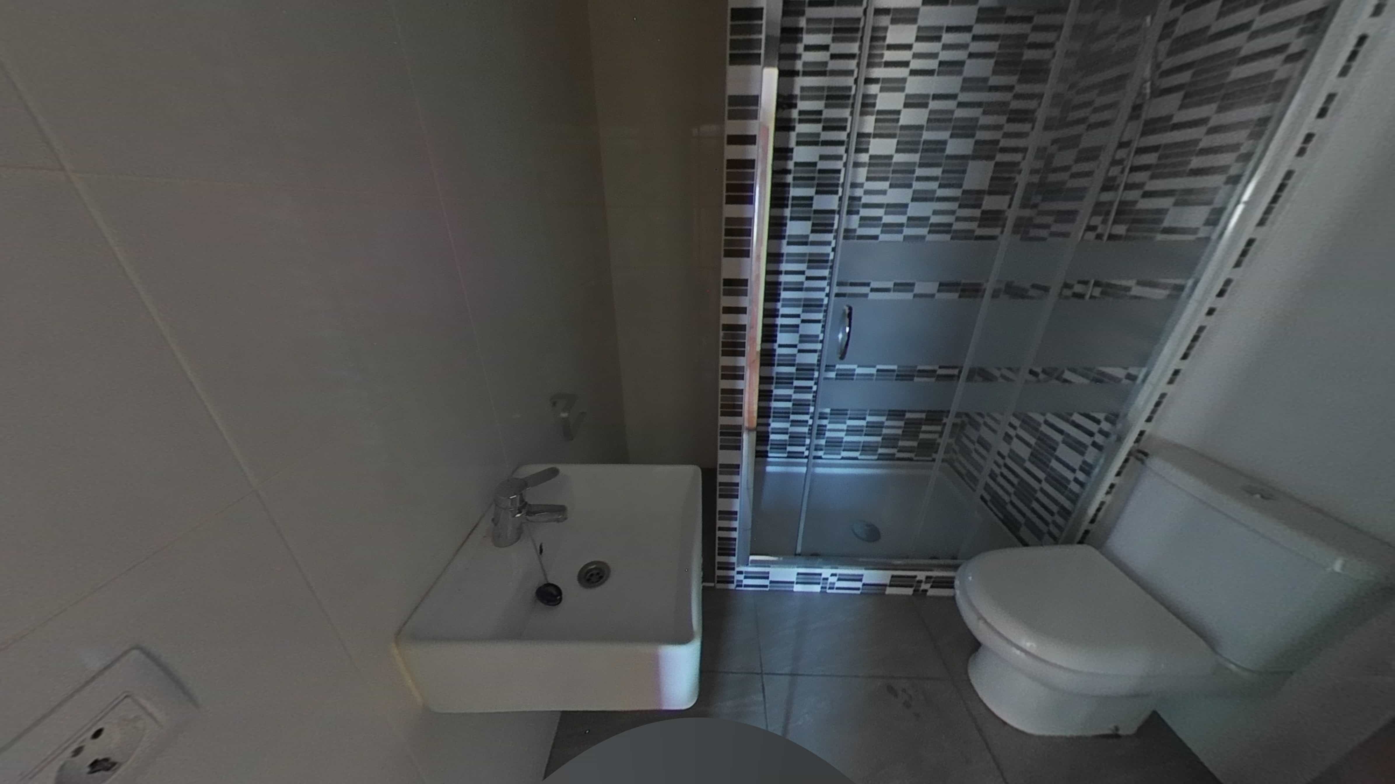 Flat for sale in paseo Paisos Catalans