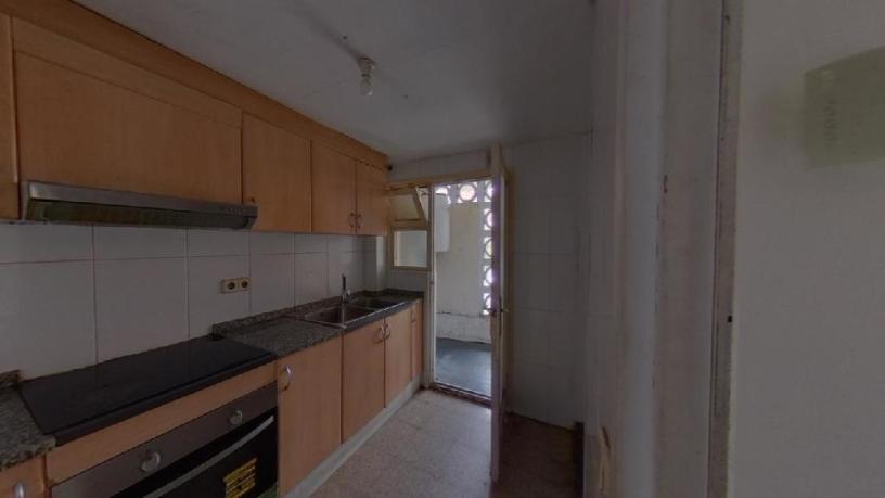 Appartement à vendre à calle Francesc Macia