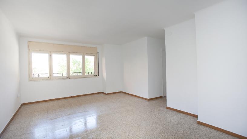 Appartement à vendre à calle Francesc Macia