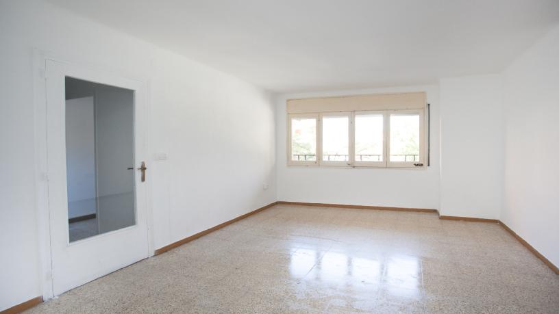 Appartement à vendre à calle Francesc Macia