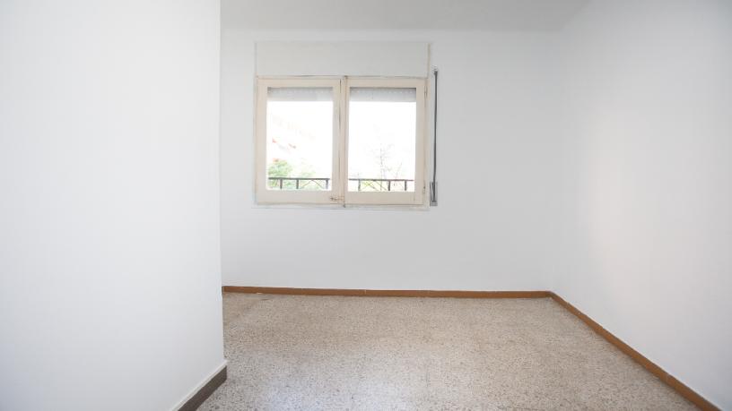 Appartement à vendre à calle Francesc Macia