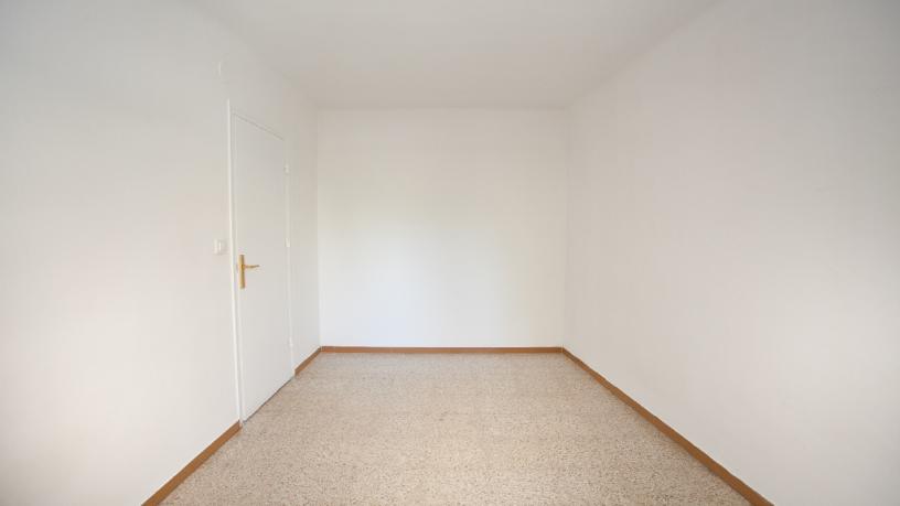 Appartement à vendre à calle Francesc Macia