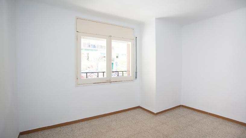 Appartement à vendre à calle Francesc Macia