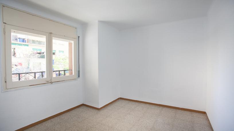 Appartement à vendre à calle Francesc Macia