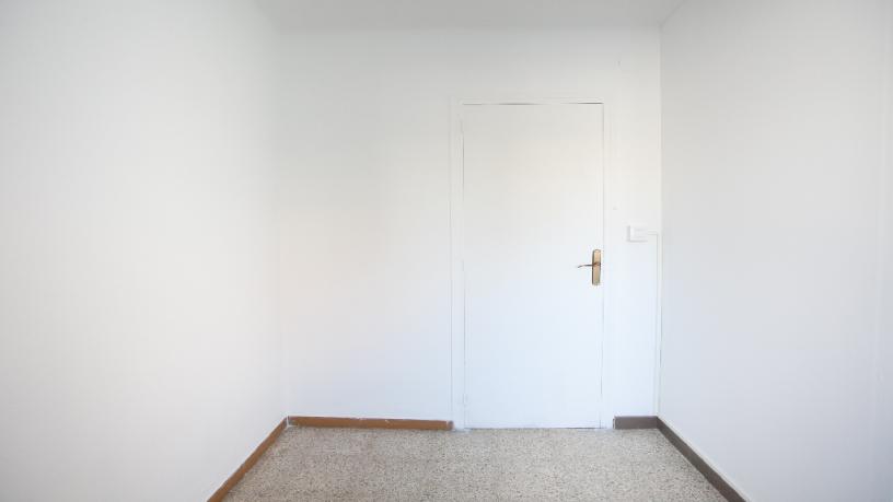 Appartement à vendre à calle Francesc Macia