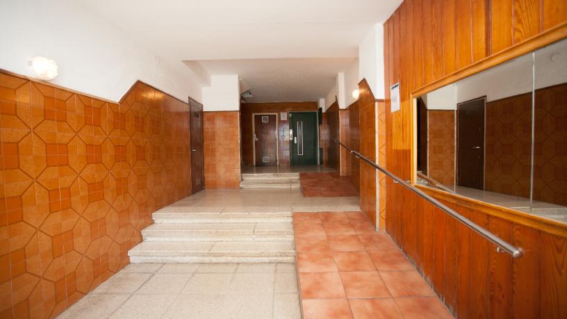 Appartement à vendre à calle Francesc Macia