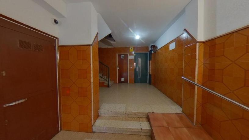 Appartement à vendre à calle Francesc Macia