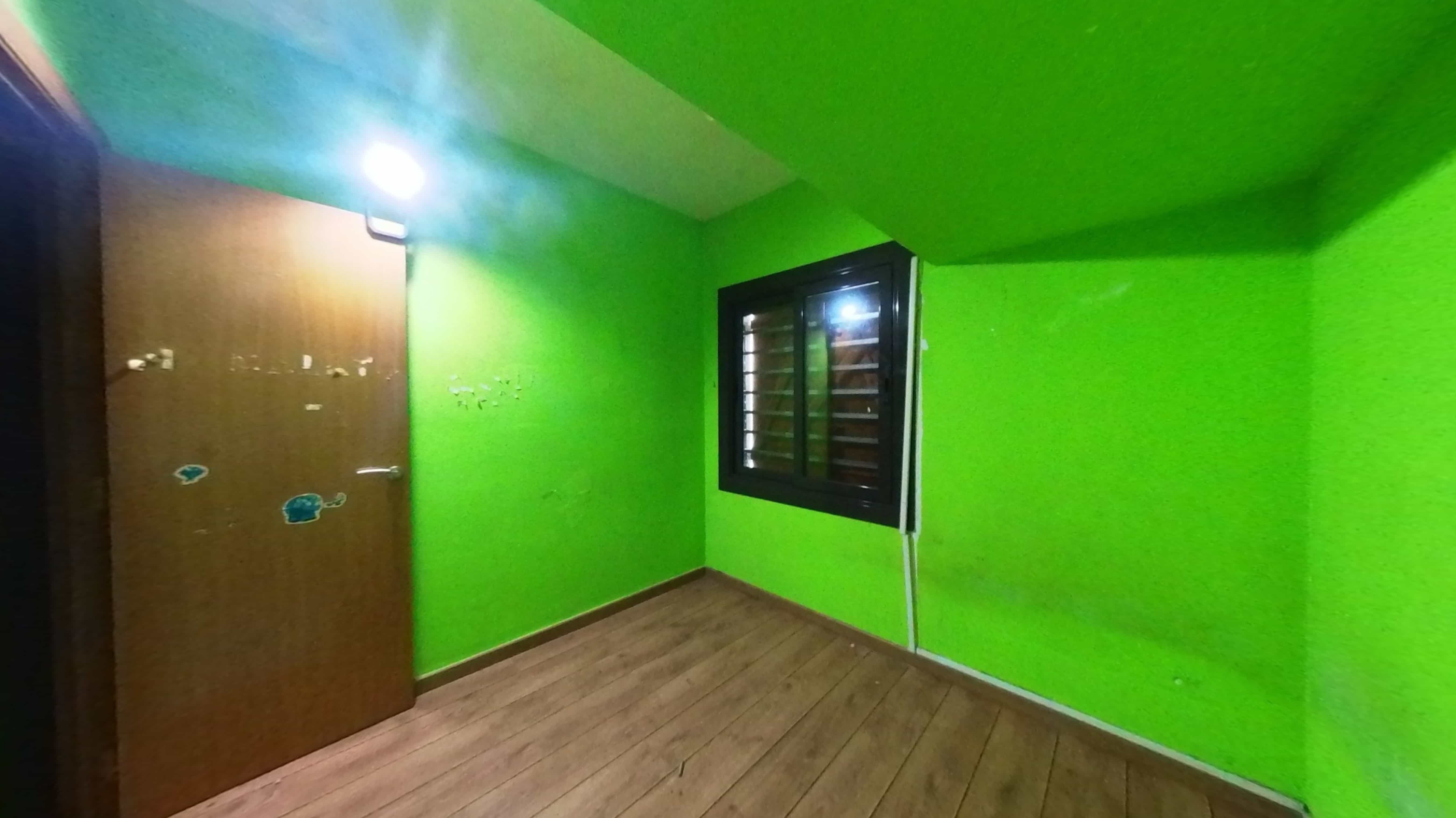 Chalet adosado en venta en calle Riera Mayor