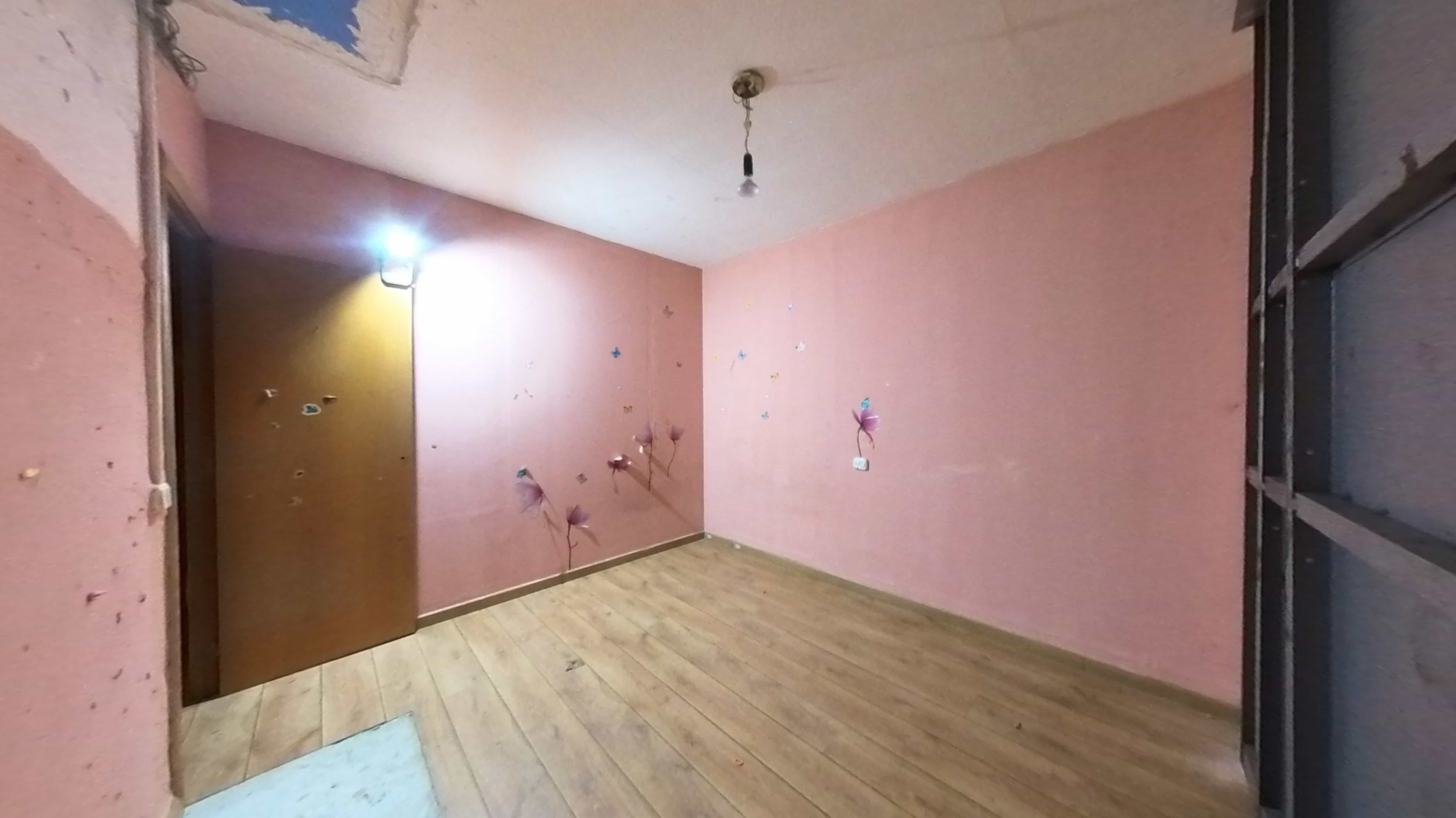 Chalet adosado en venta en calle Riera Mayor