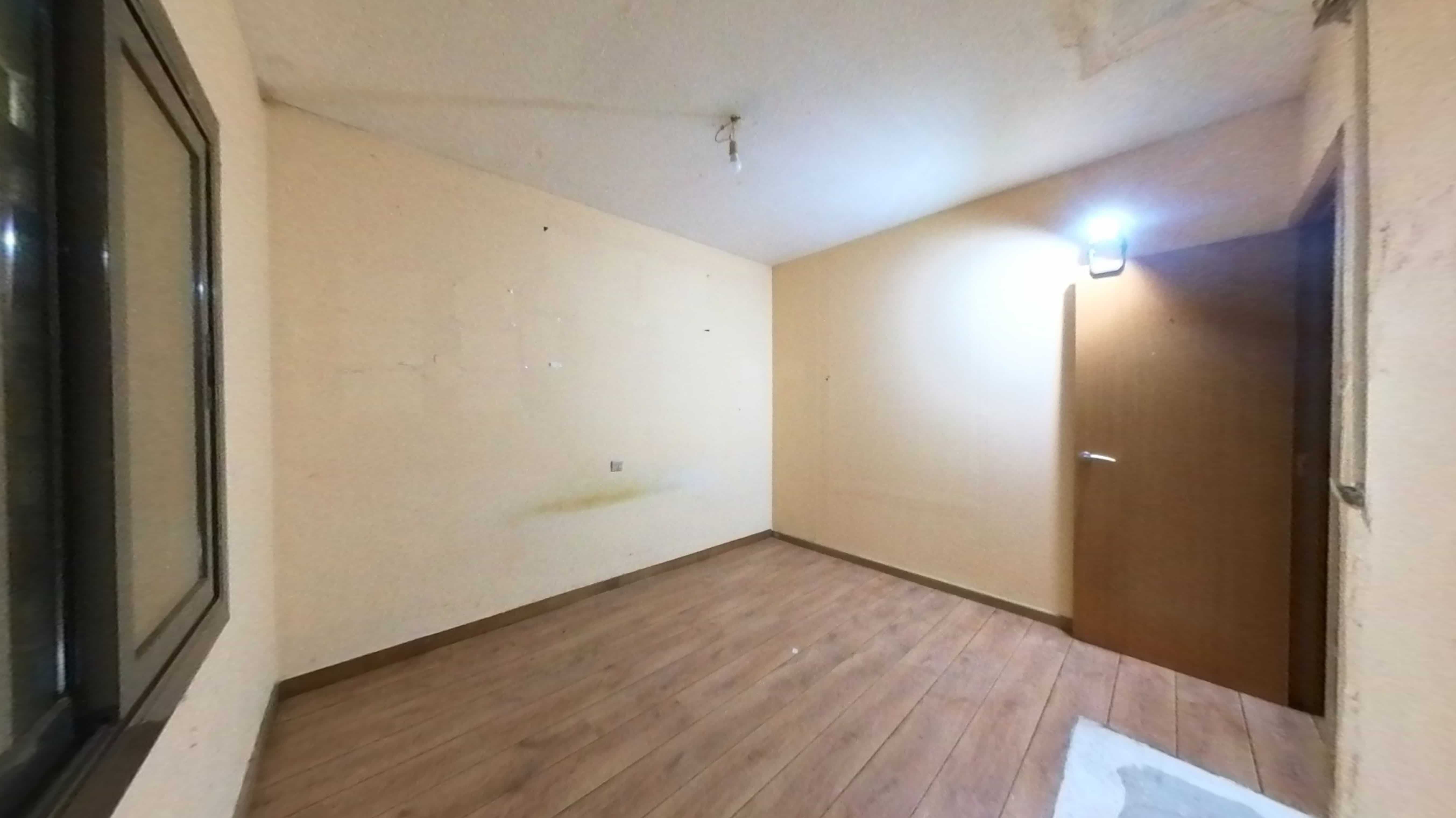 Chalet adosado en venta en calle Riera Mayor