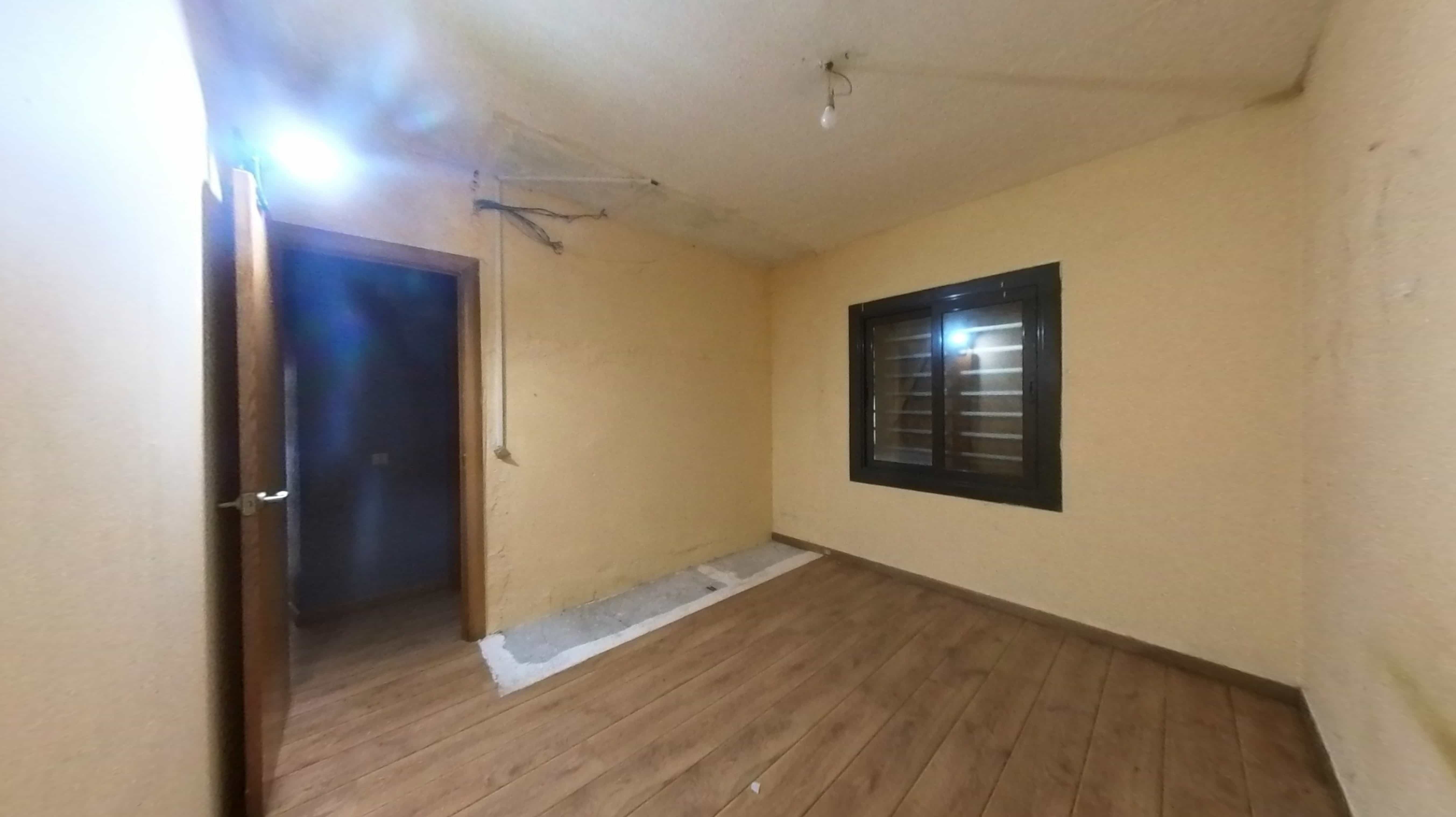 Chalet adosado en venta en calle Riera Mayor