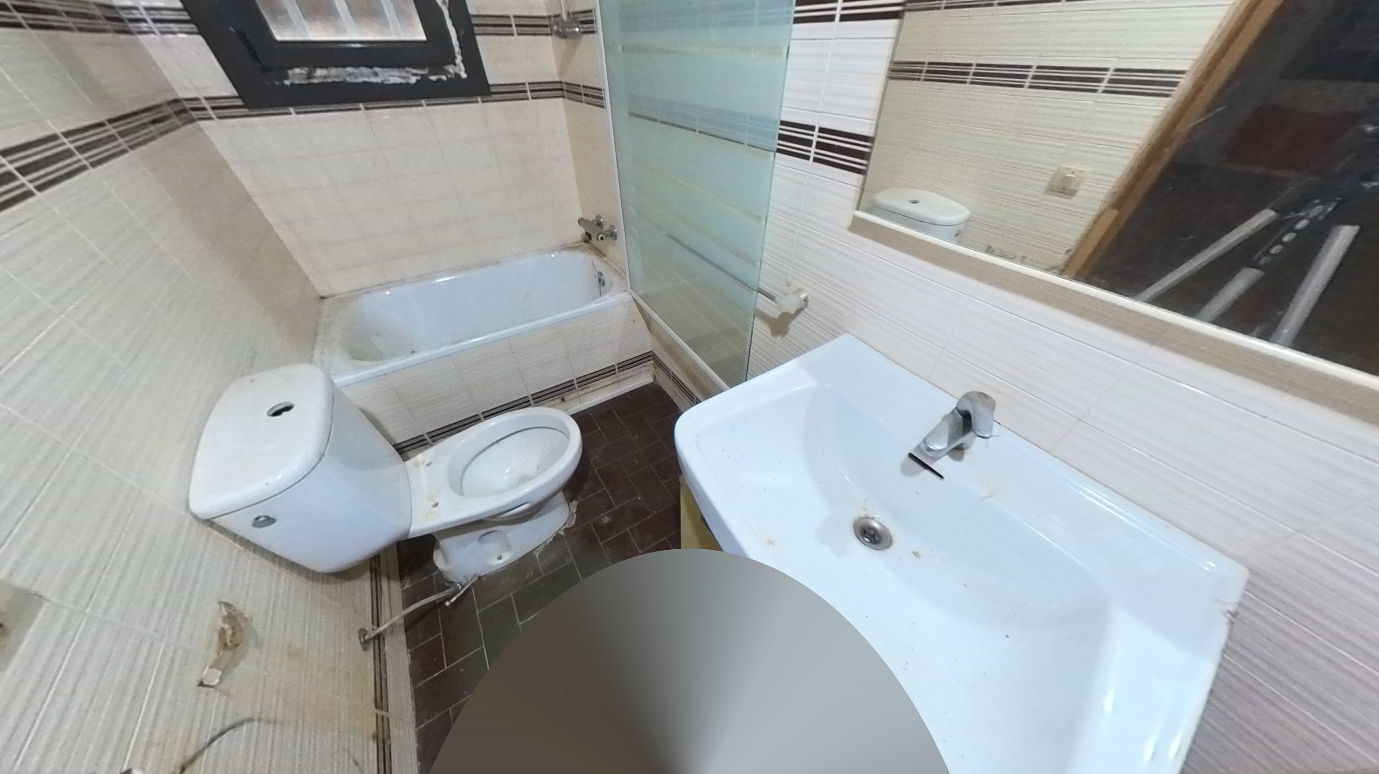 Chalet adosado en venta en calle Riera Mayor