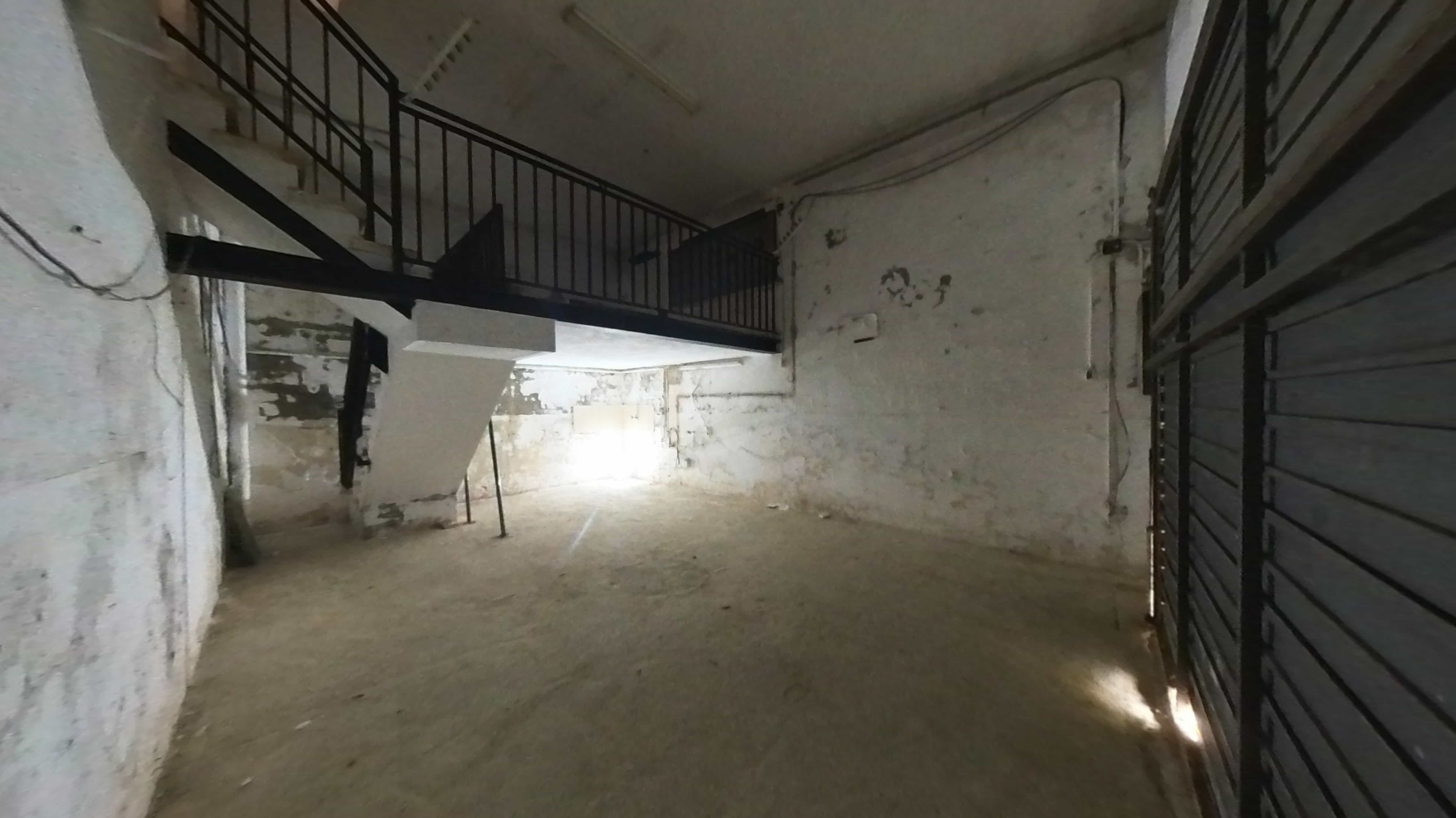 Chalet adosado en venta en calle Riera Mayor