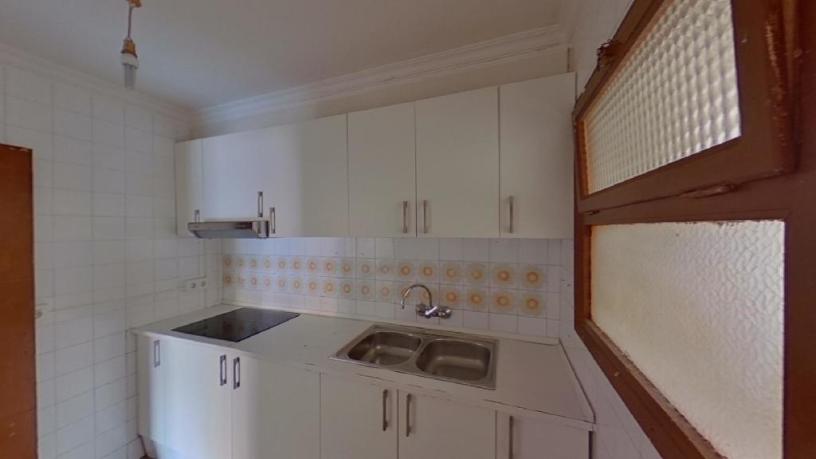 Appartement à vendre à calle Angel Guimera