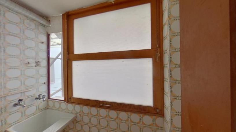 Appartement à vendre à calle Angel Guimera