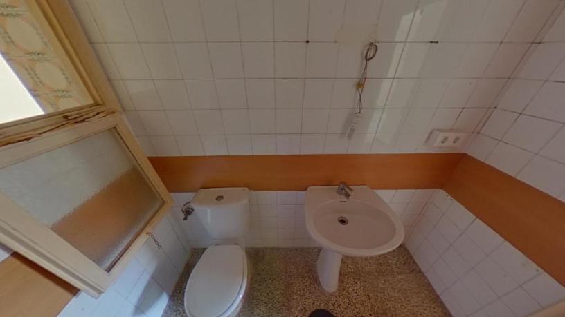 Appartement à vendre à calle Angel Guimera