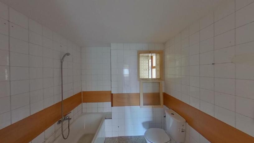 Appartement à vendre à calle Angel Guimera