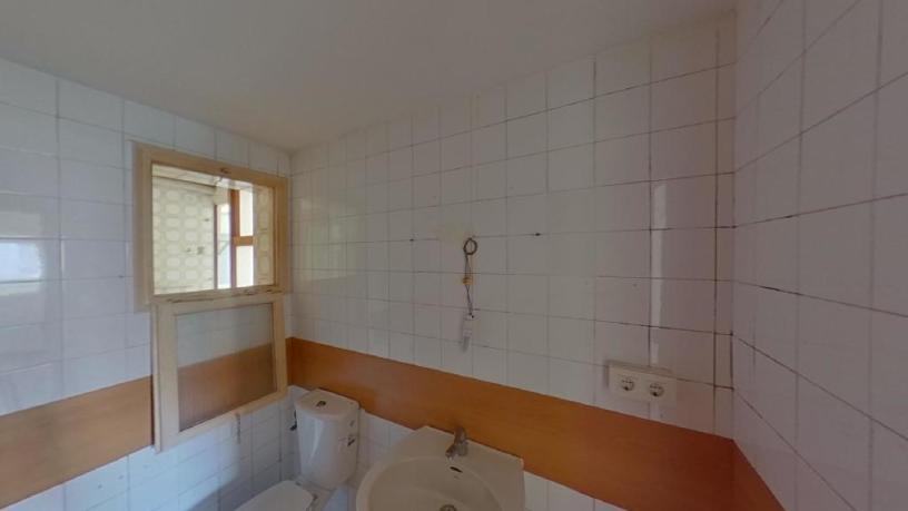 Appartement à vendre à calle Angel Guimera