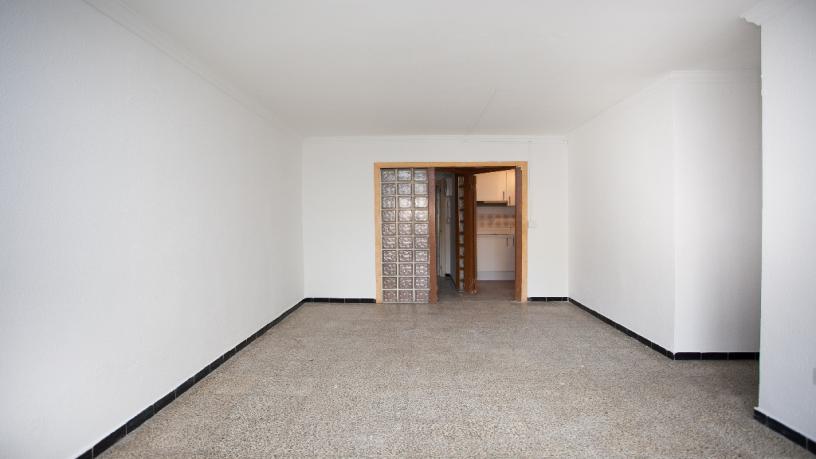 Appartement à vendre à calle Angel Guimera